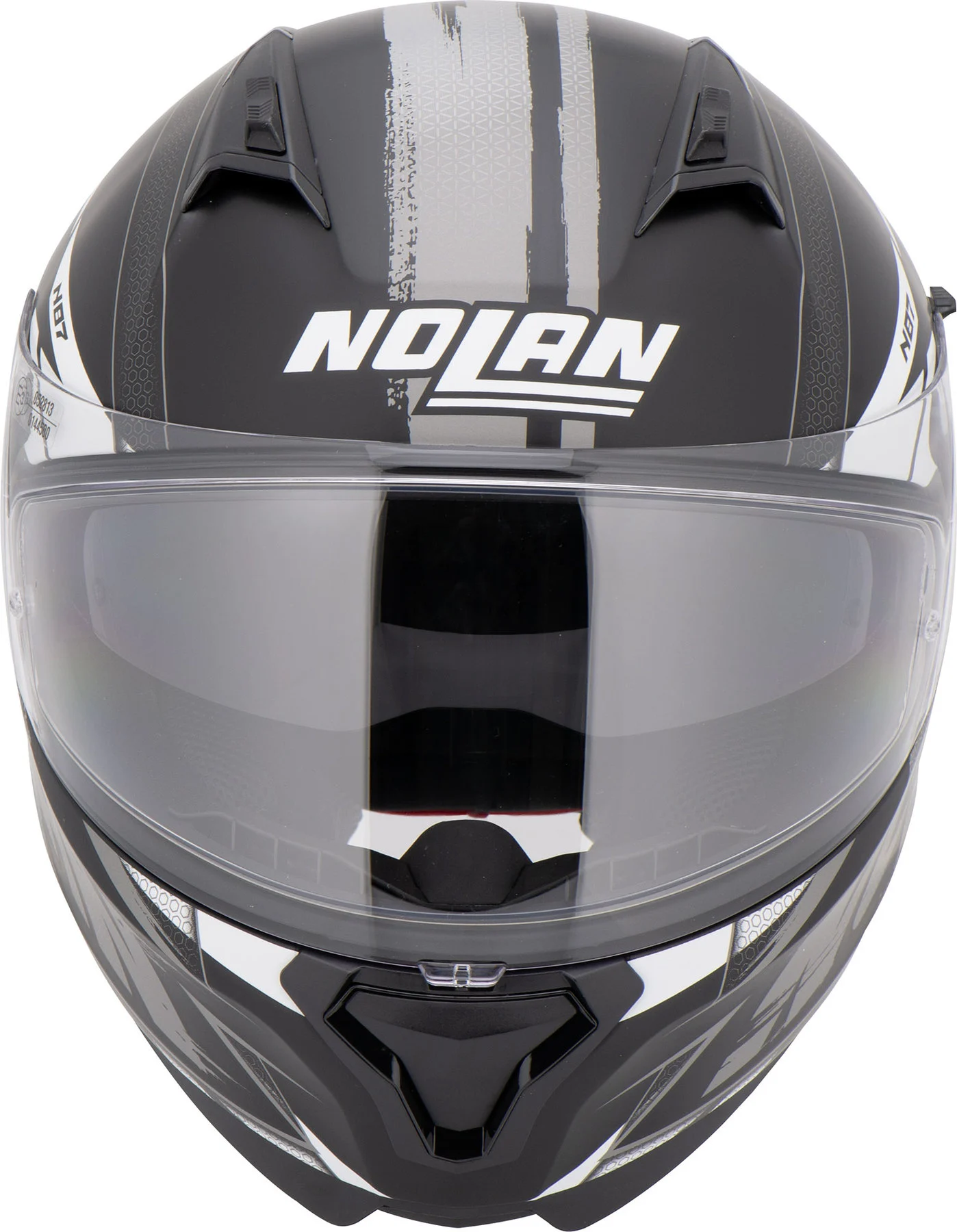 N87 Fulmen N-Com