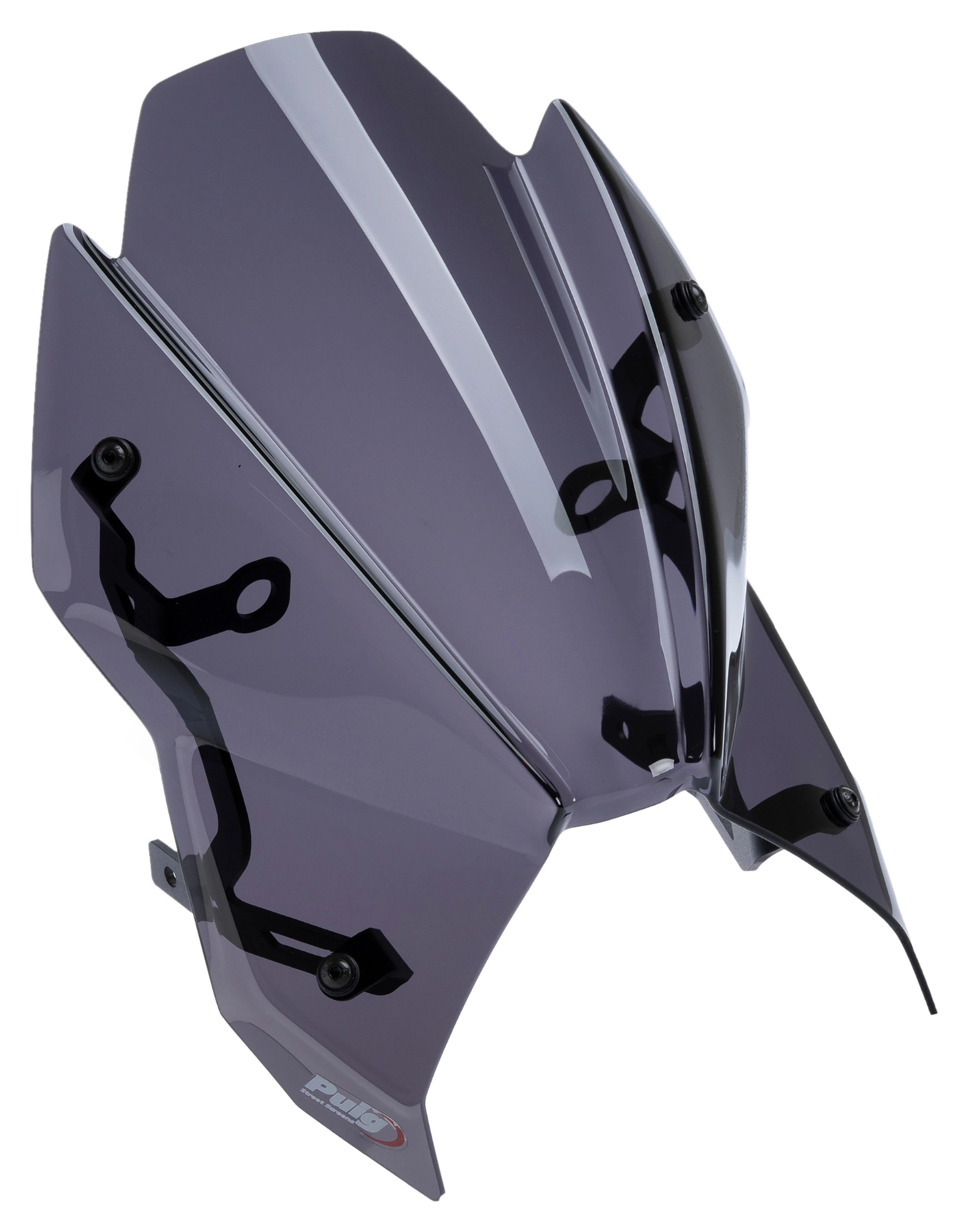 Sportscheibe mit ABE