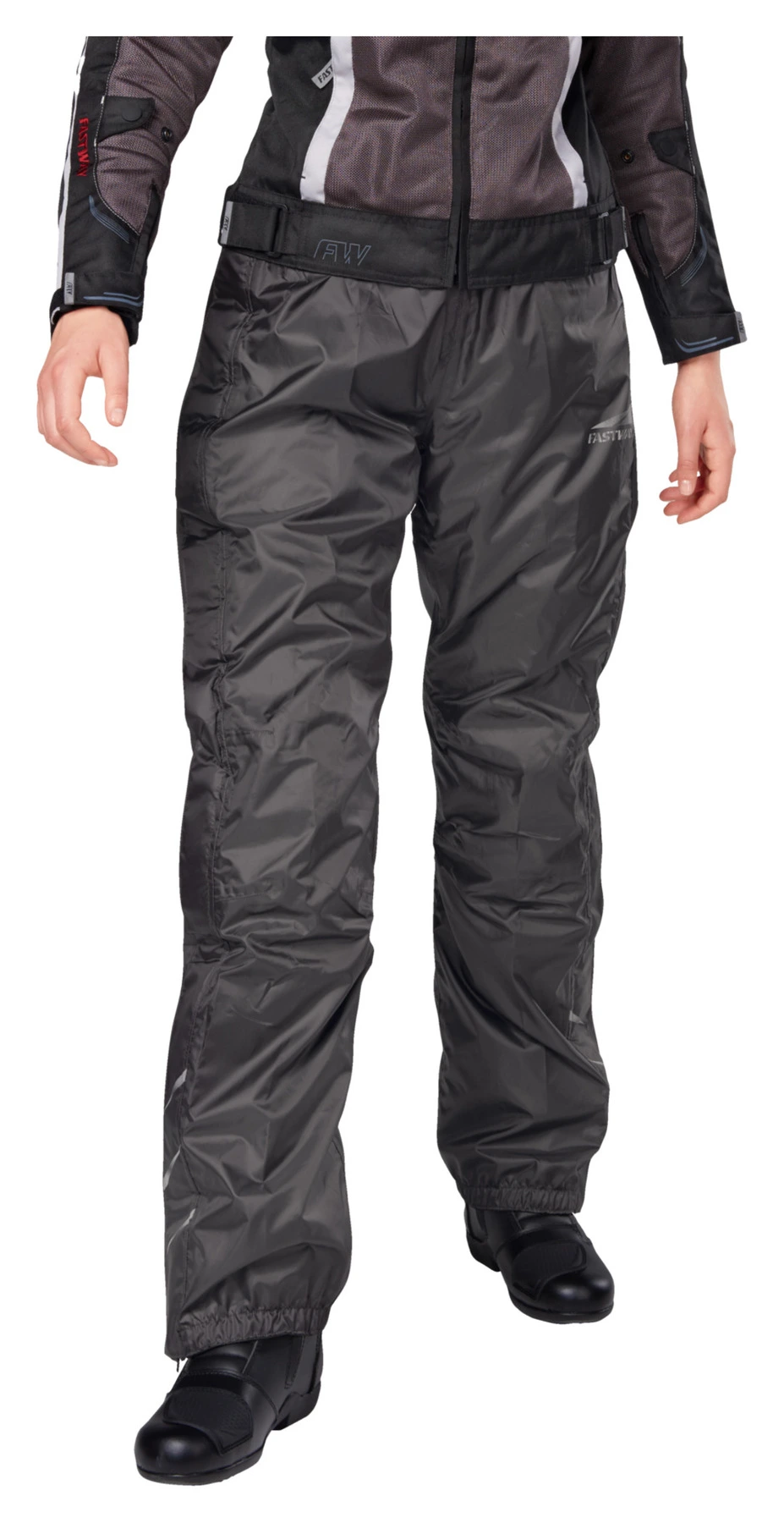 Rain Basic 201 Przeciwd.
