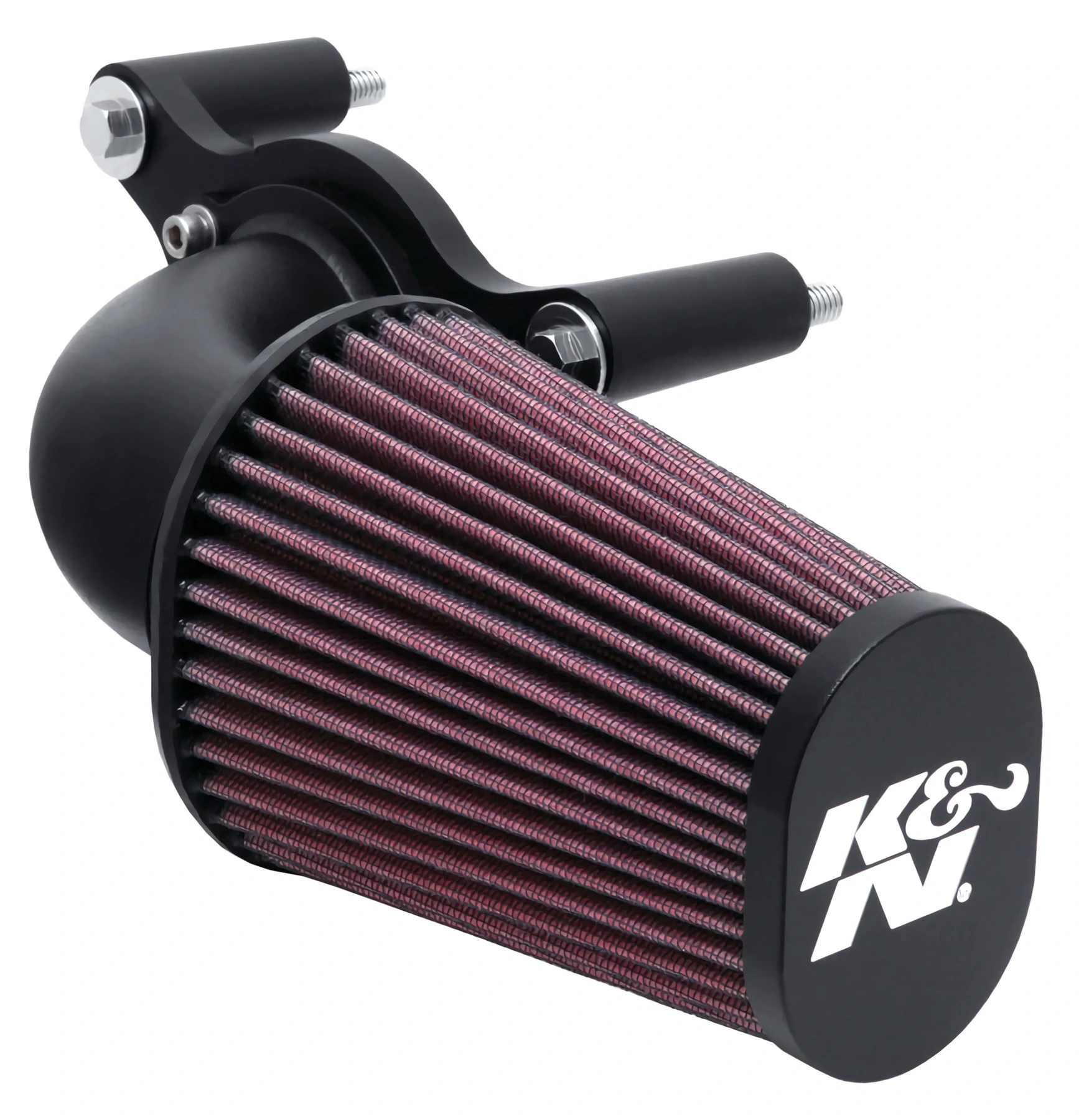 Air Vent System
