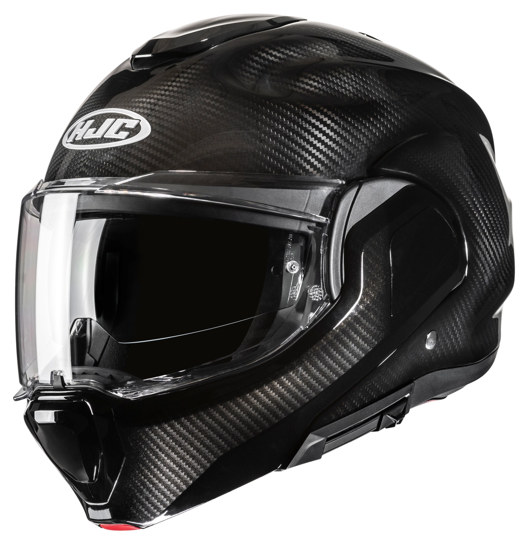 HJC F100 Carbon