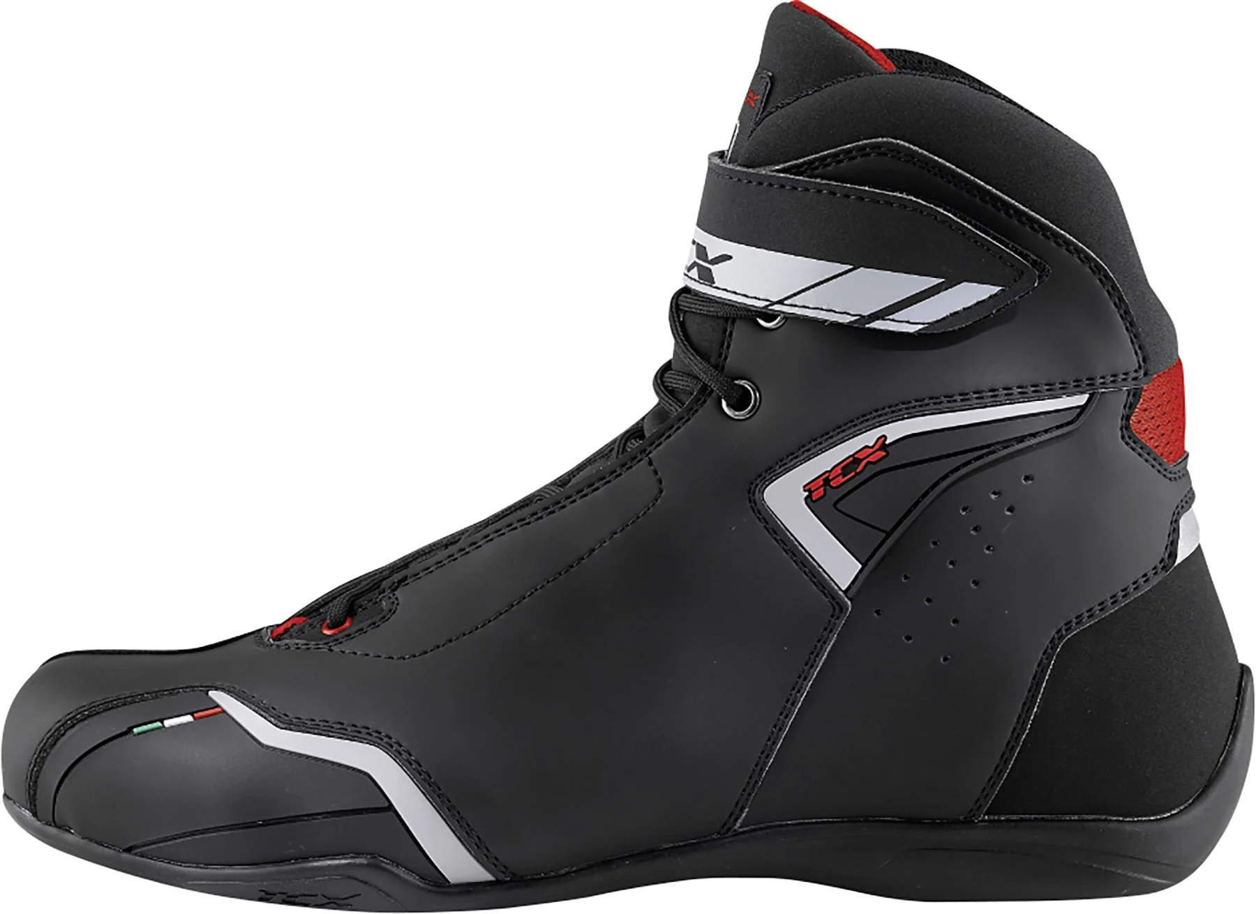 Tcx stiefel shop