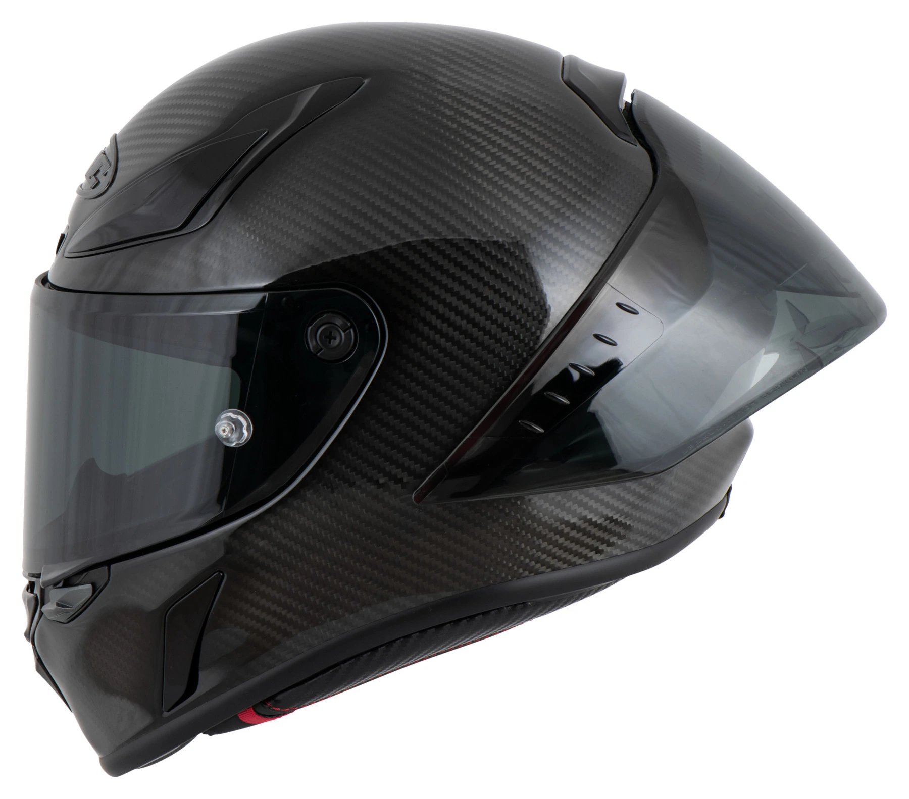 RPHA 1 V2 Carbon