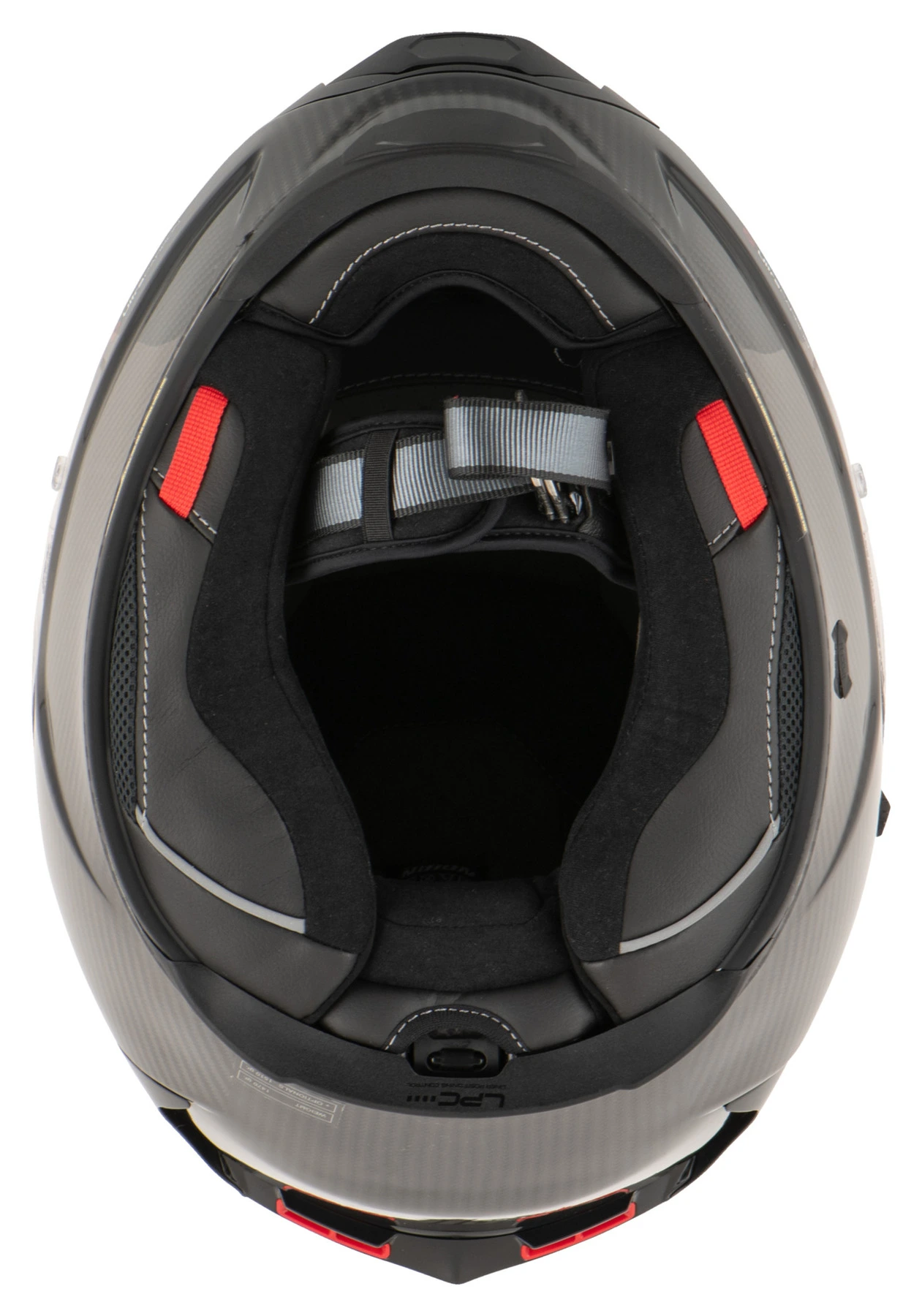 X-903 Ultra Carbon
