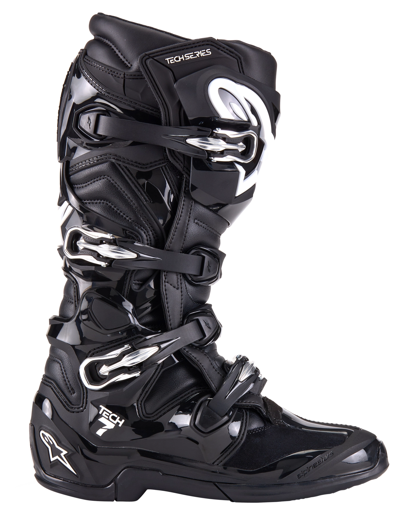 alpinestars ALPINESTARS TECH 7 lowcost Louis 🏍️