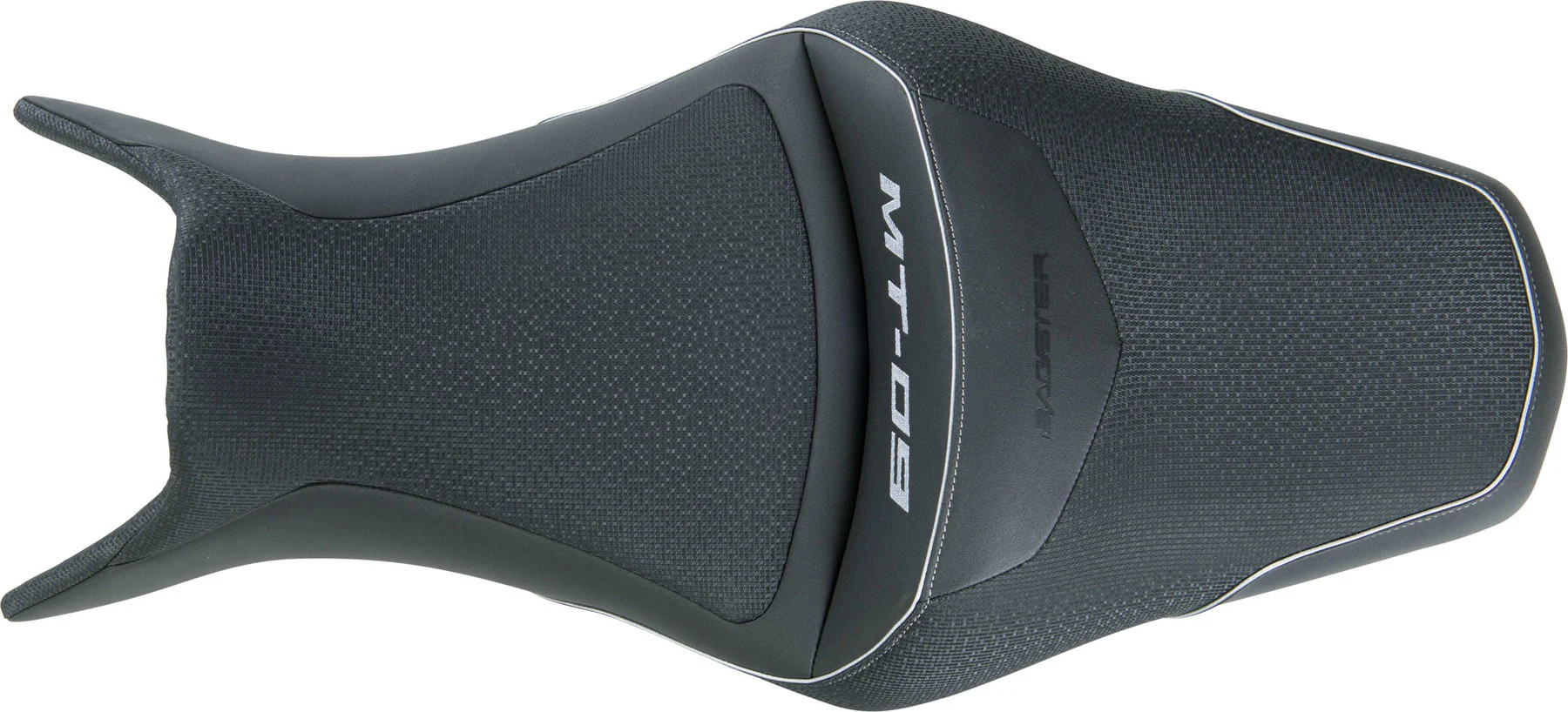 "Ready" Selle Confortable