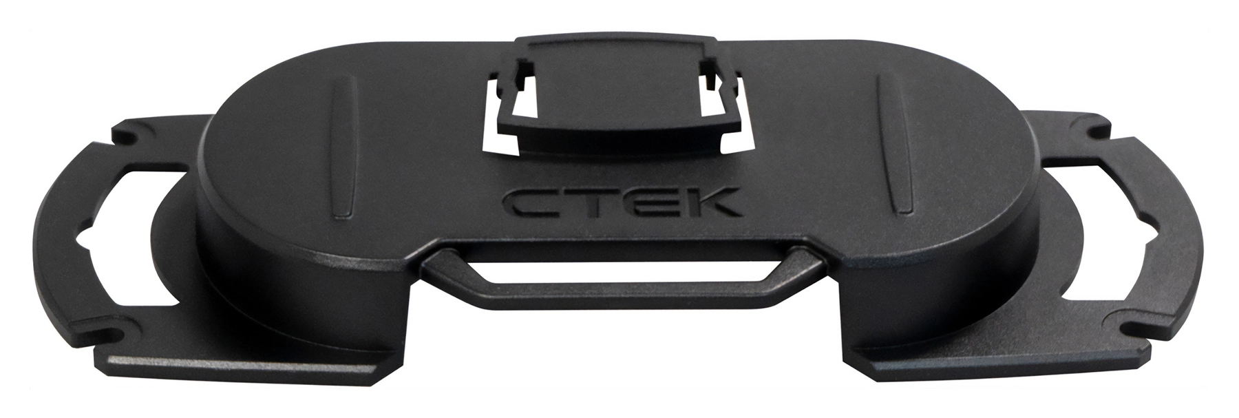 Supporto a parete per CS ONE/CS Free
