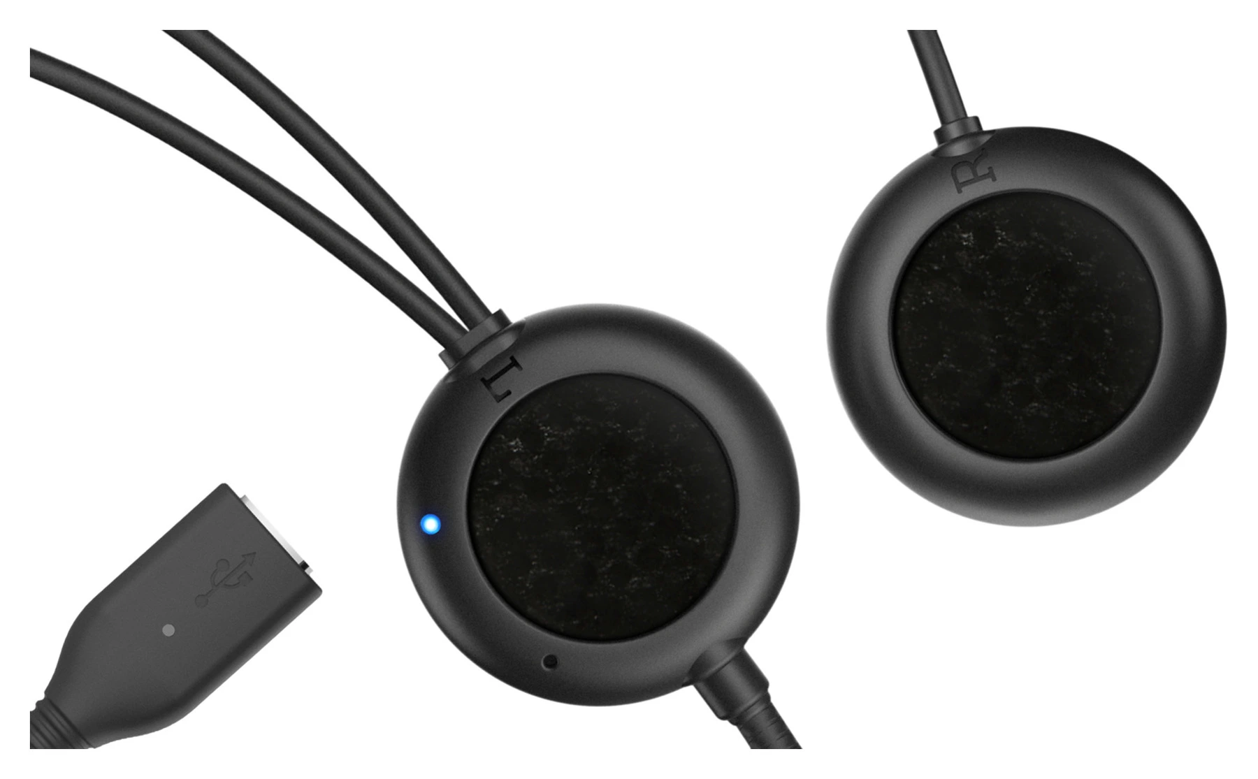 Sena 3s new arrivals