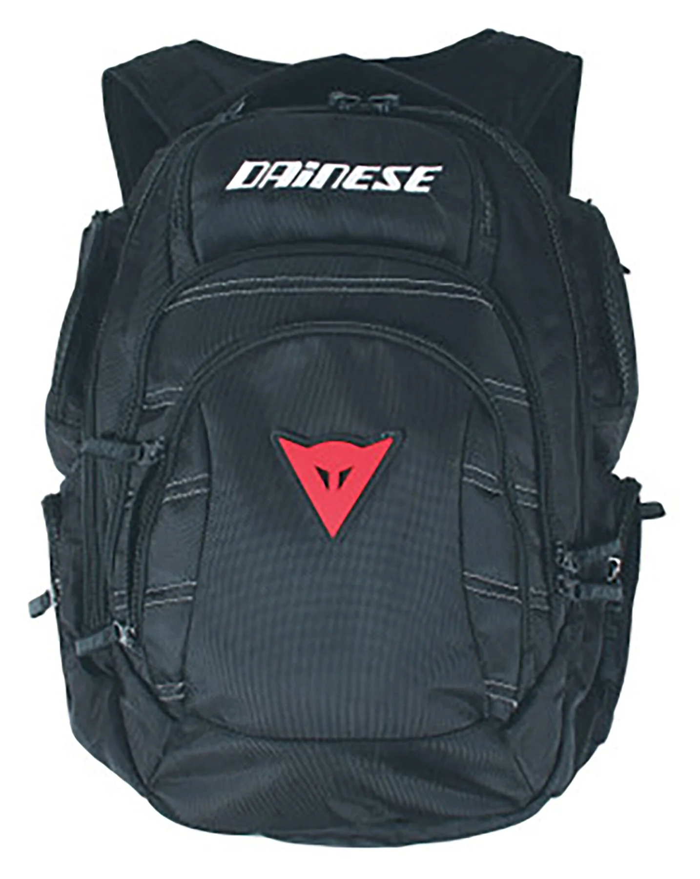 Dainese SAC DOS DAINESE D GAMBIT 33 6 L NOIR