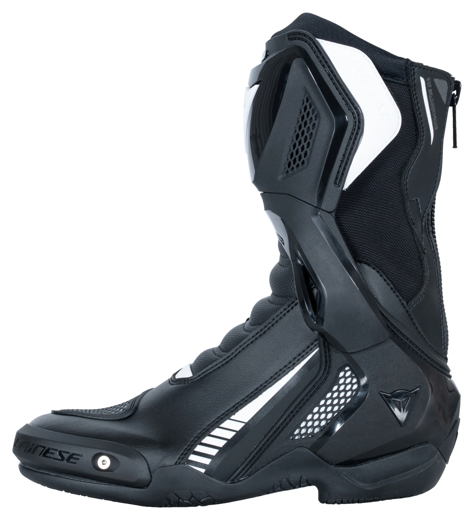 Nexus 3 In & Out pro dámy