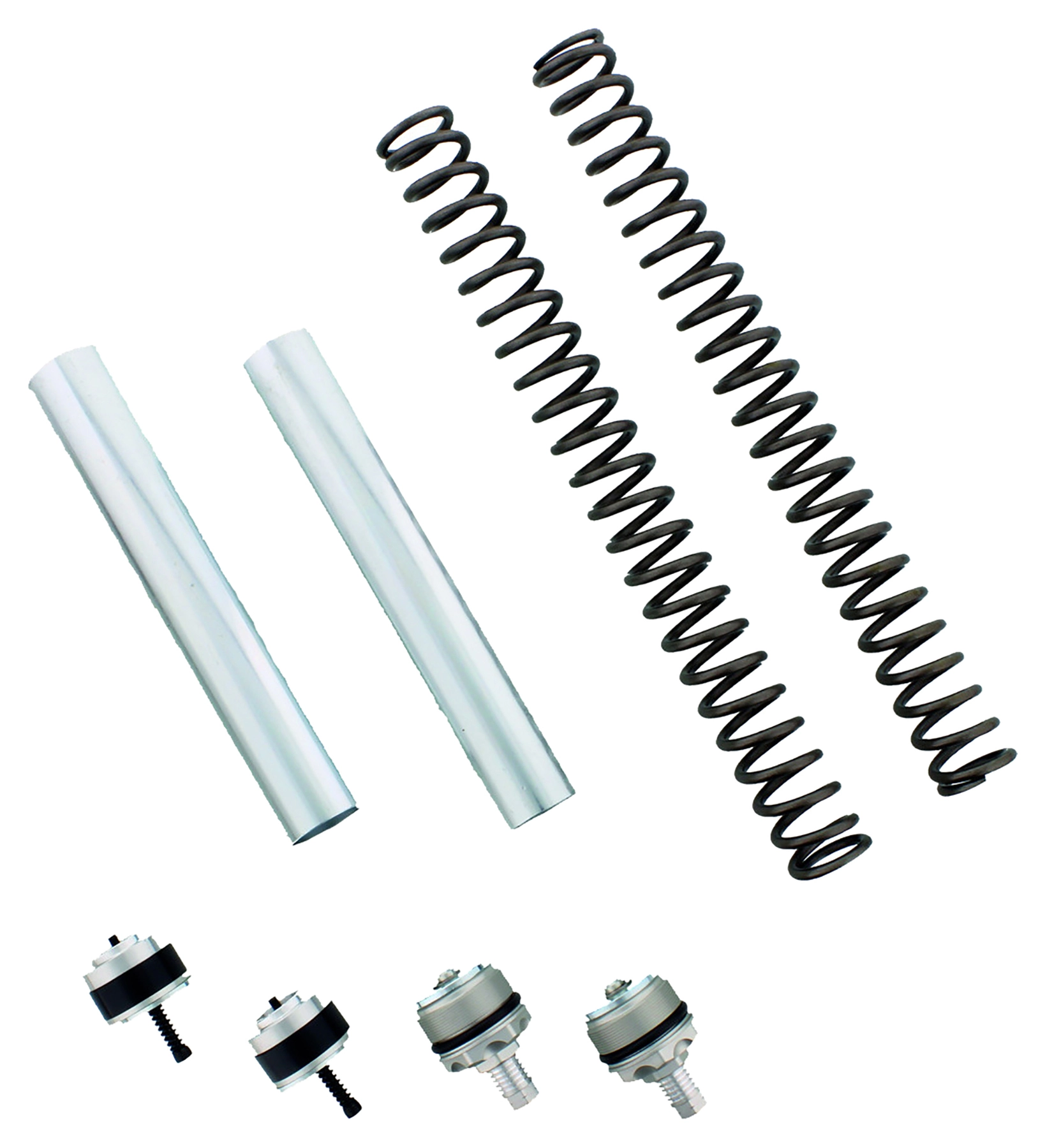 YSS VORK UPGRADEKIT