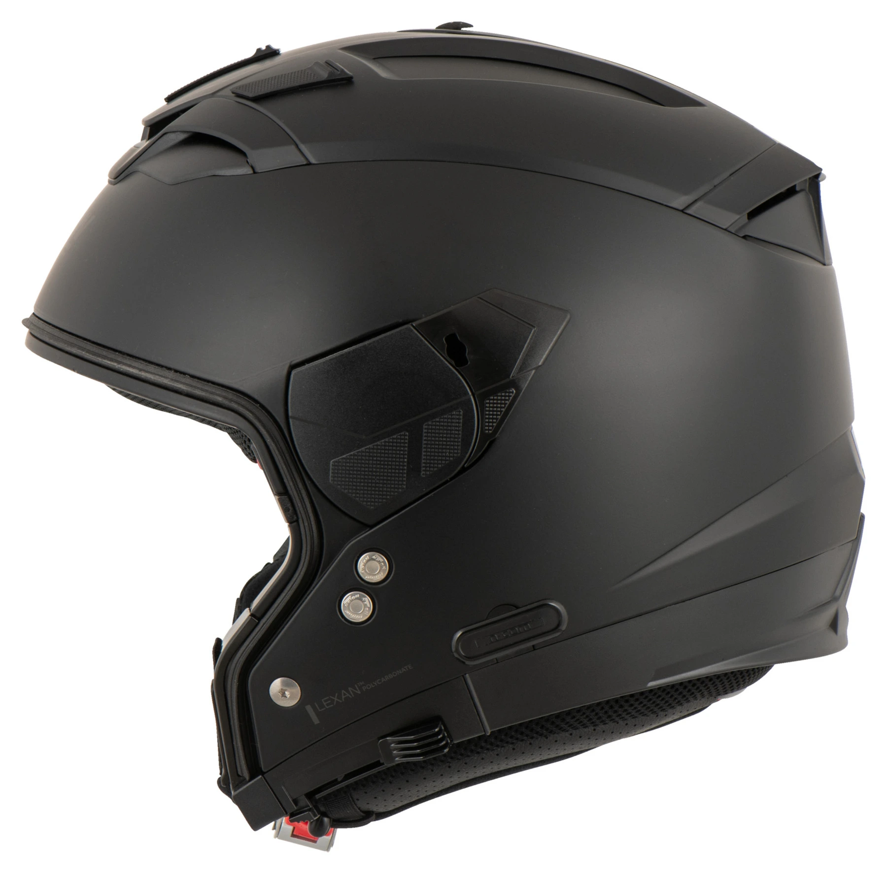 N70-2 X 06 Classic