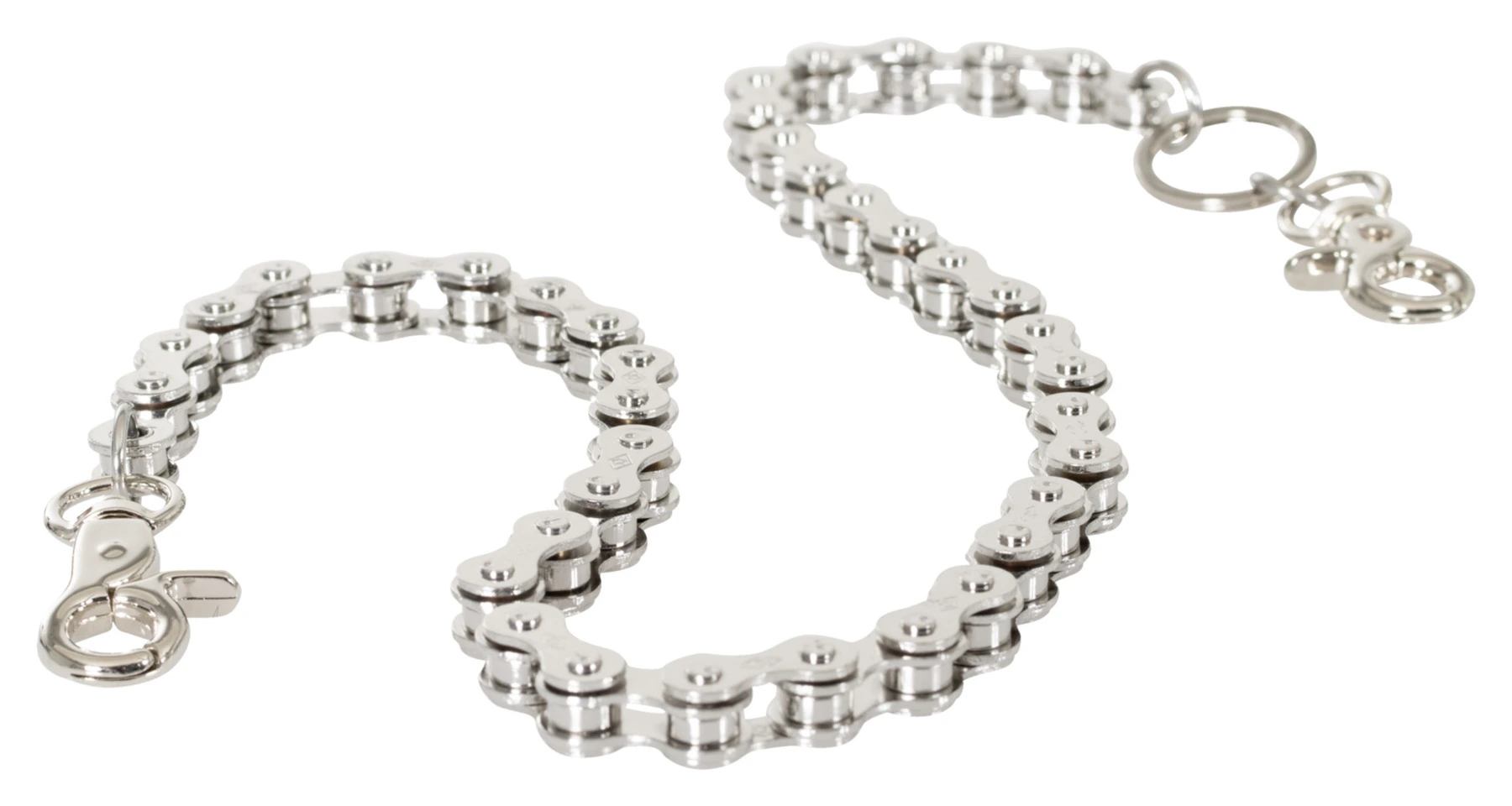 Louis *Chain*, Key Chain