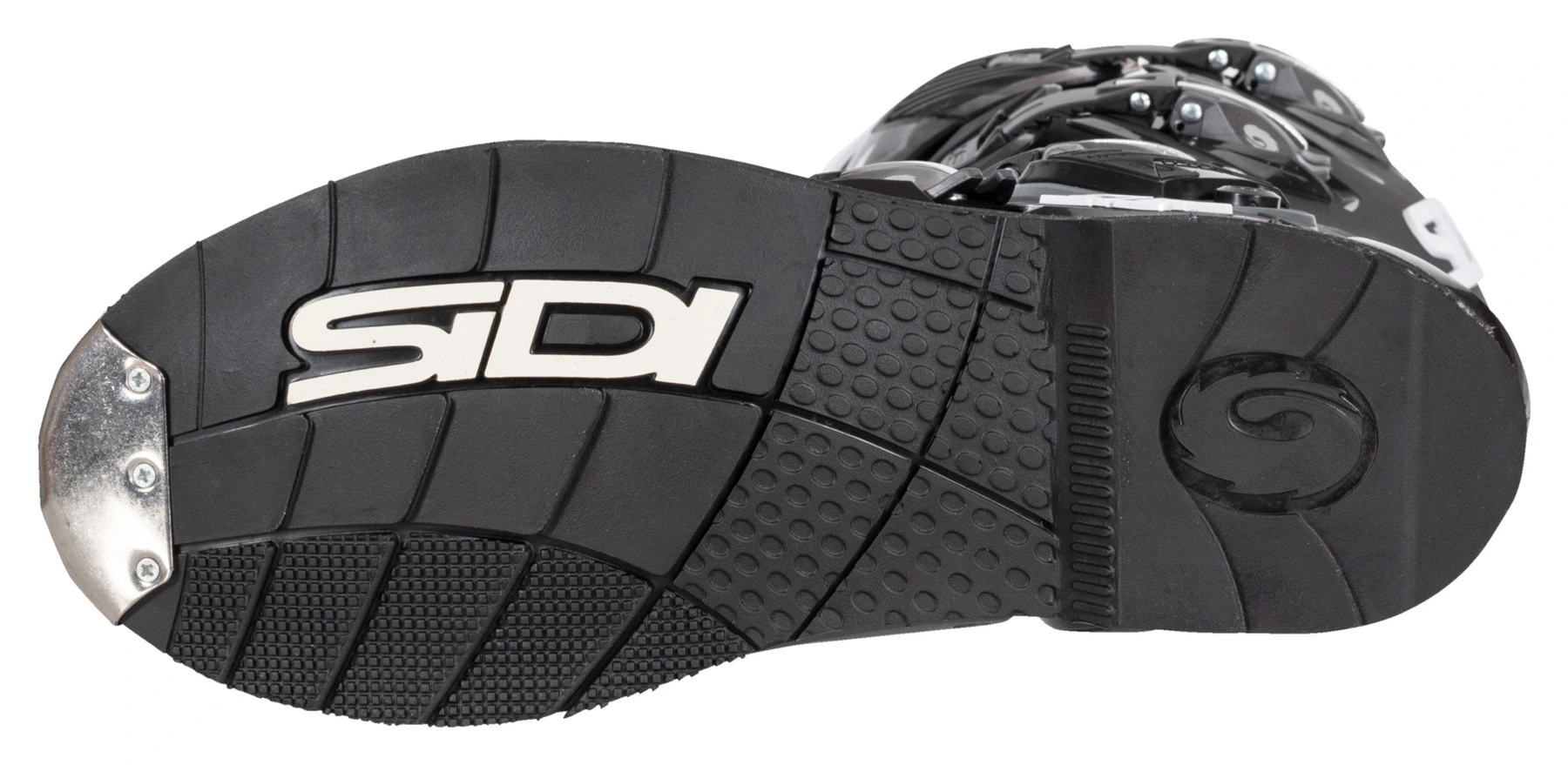 Sidi Crossfire 3