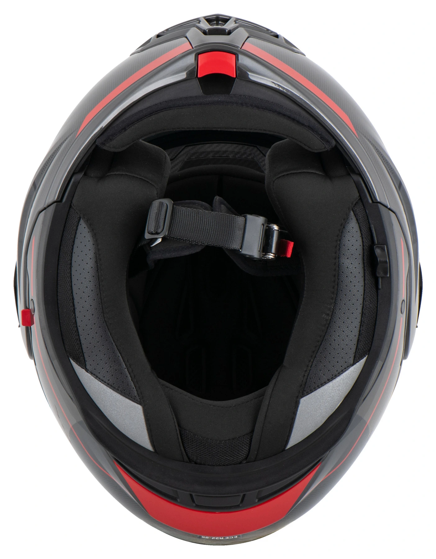 Produit|Produits - FX-1