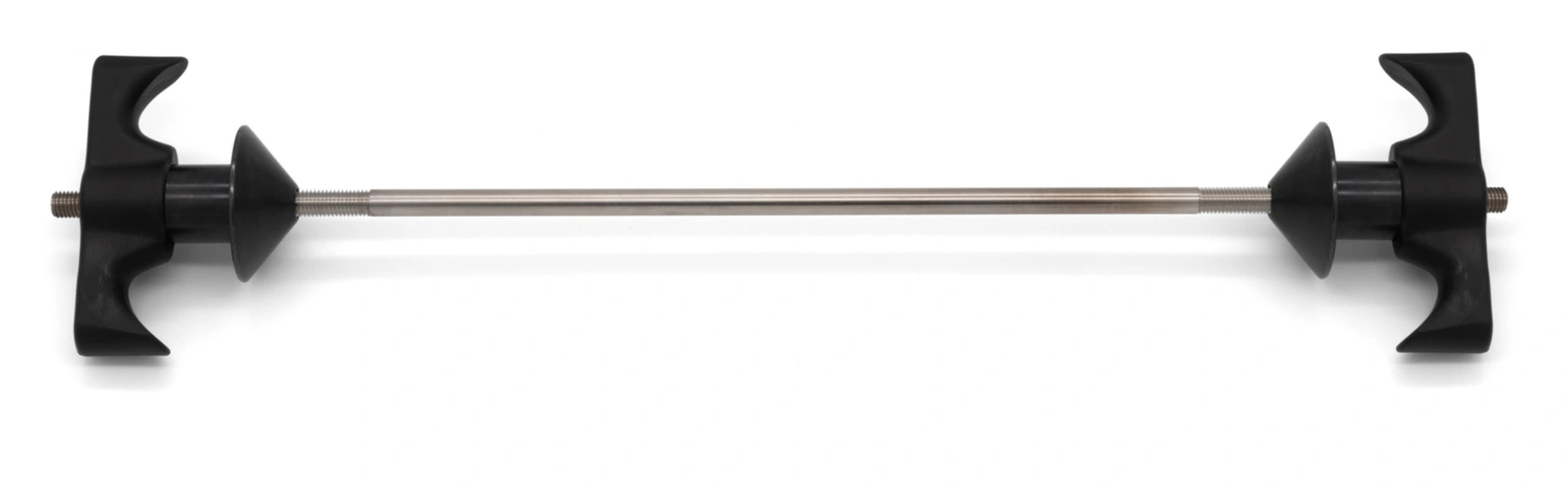 Lite Transport Securing Systems