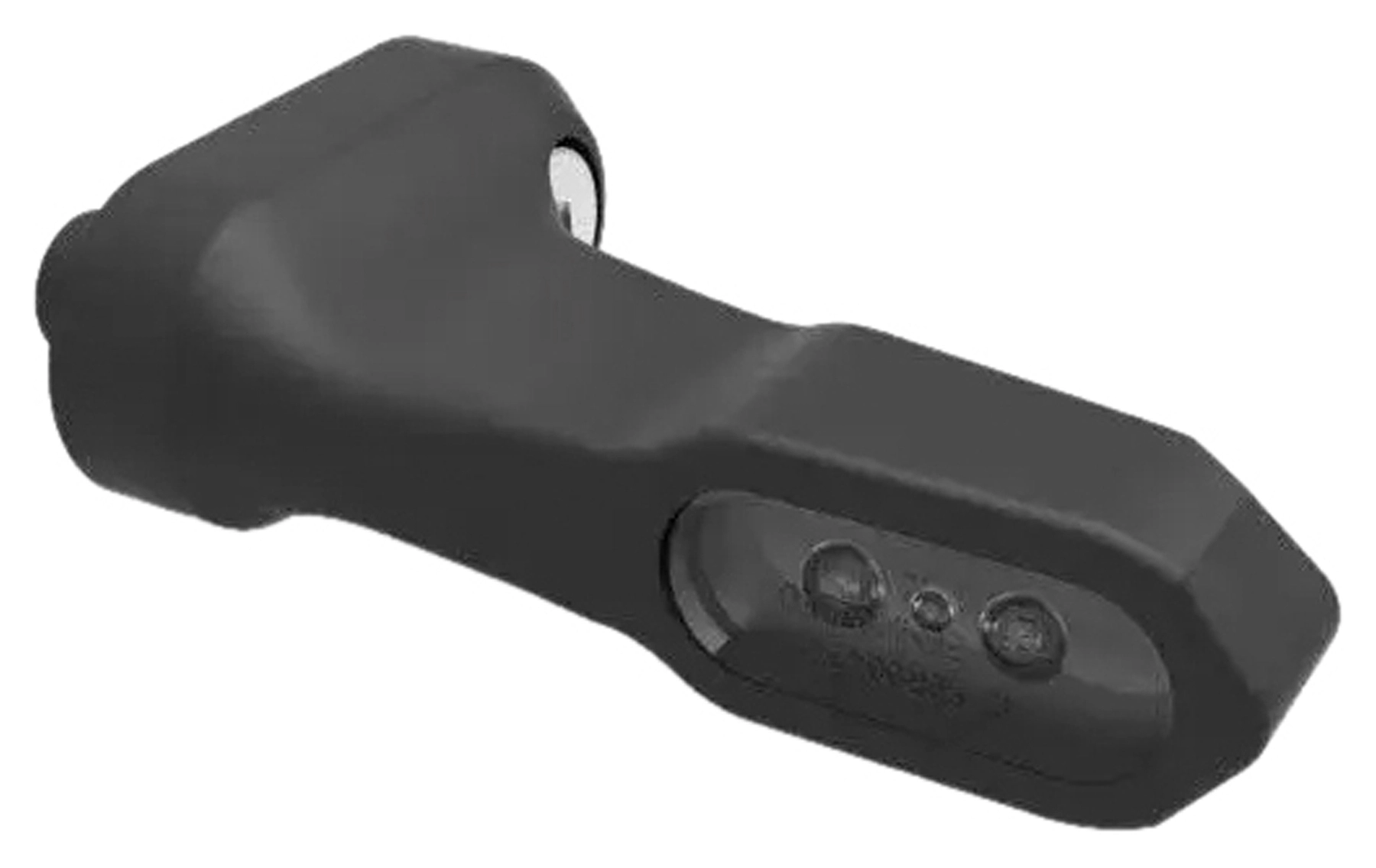 Ducati blinkers sats Sagitta