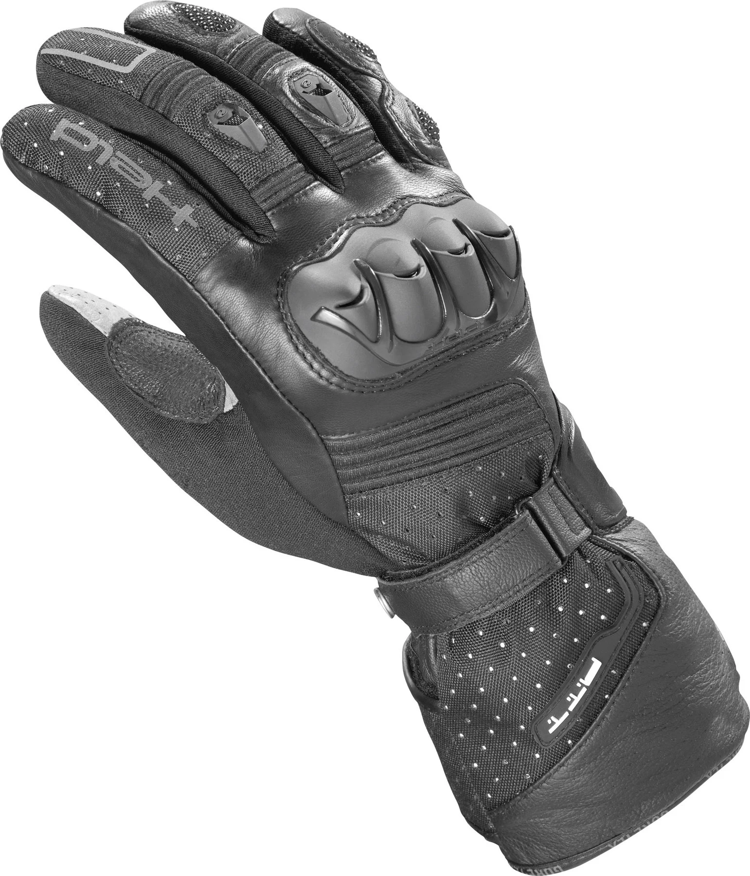 Held air n dry gloves new arrivals