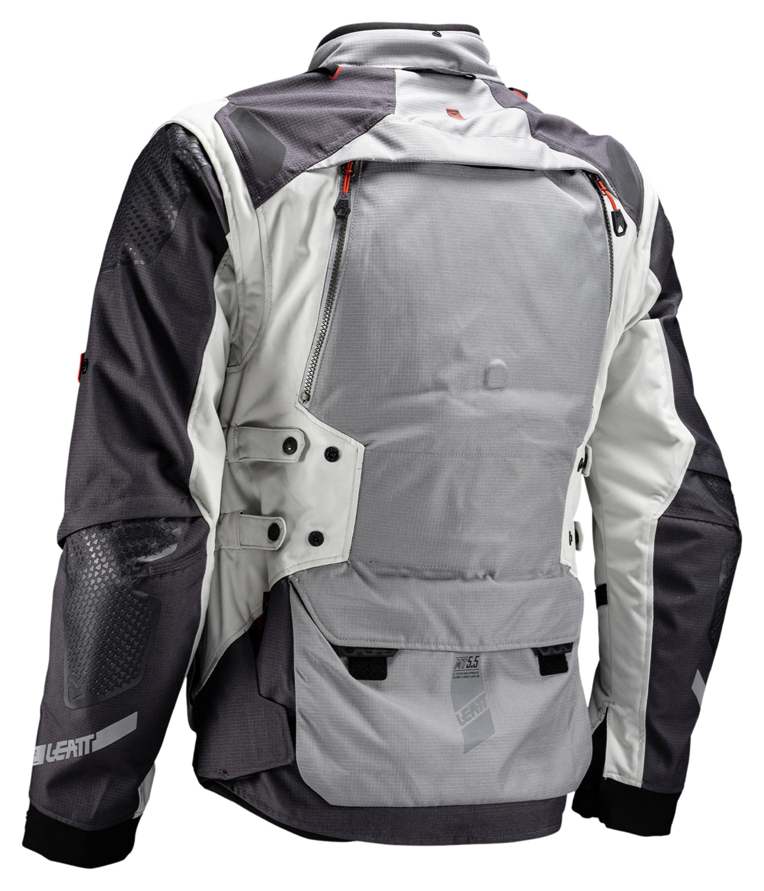 ADV Multitour 5.5