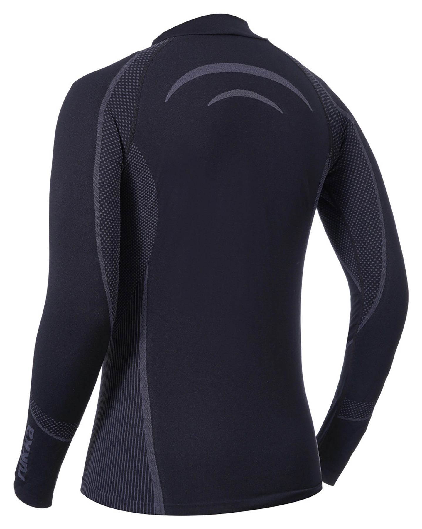Xeno-R Lady Seamless