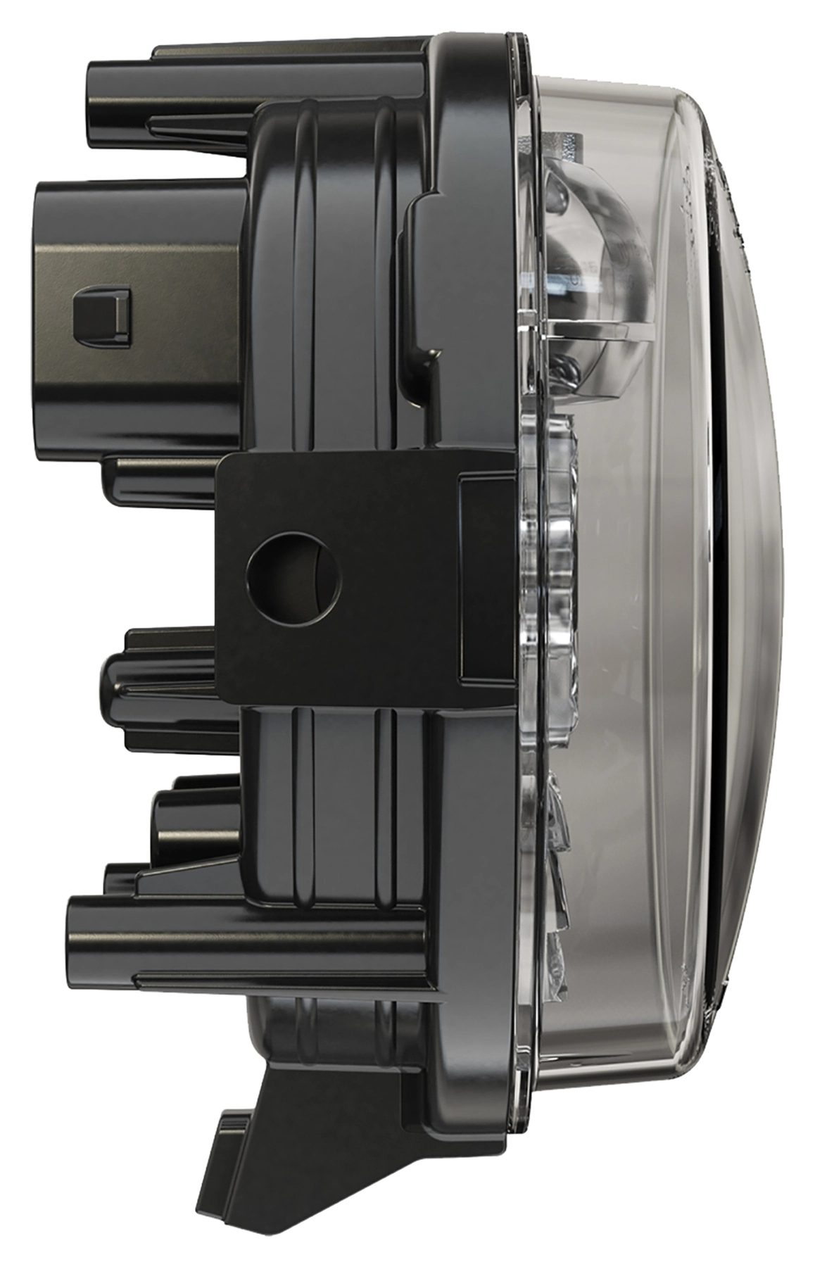 LED headlight insert 8415 Evolution