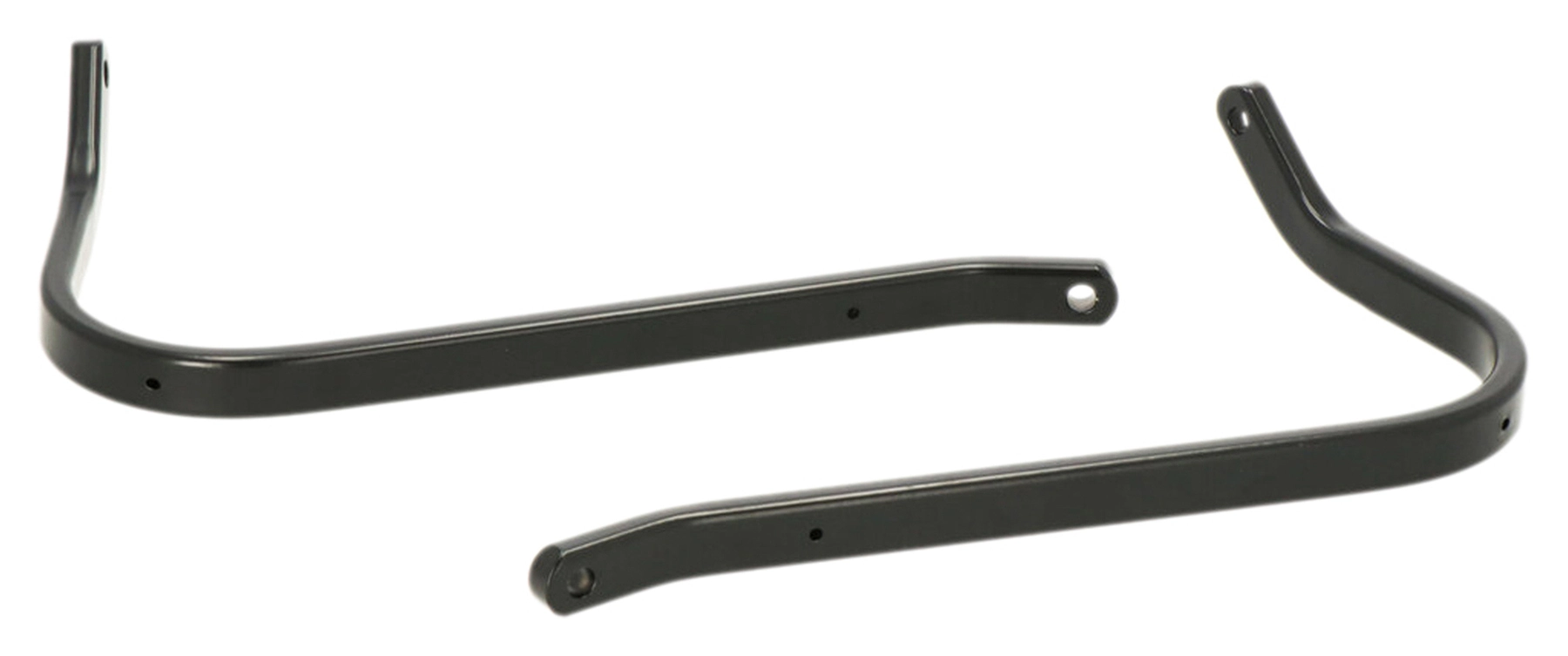 Hand Guards Vps