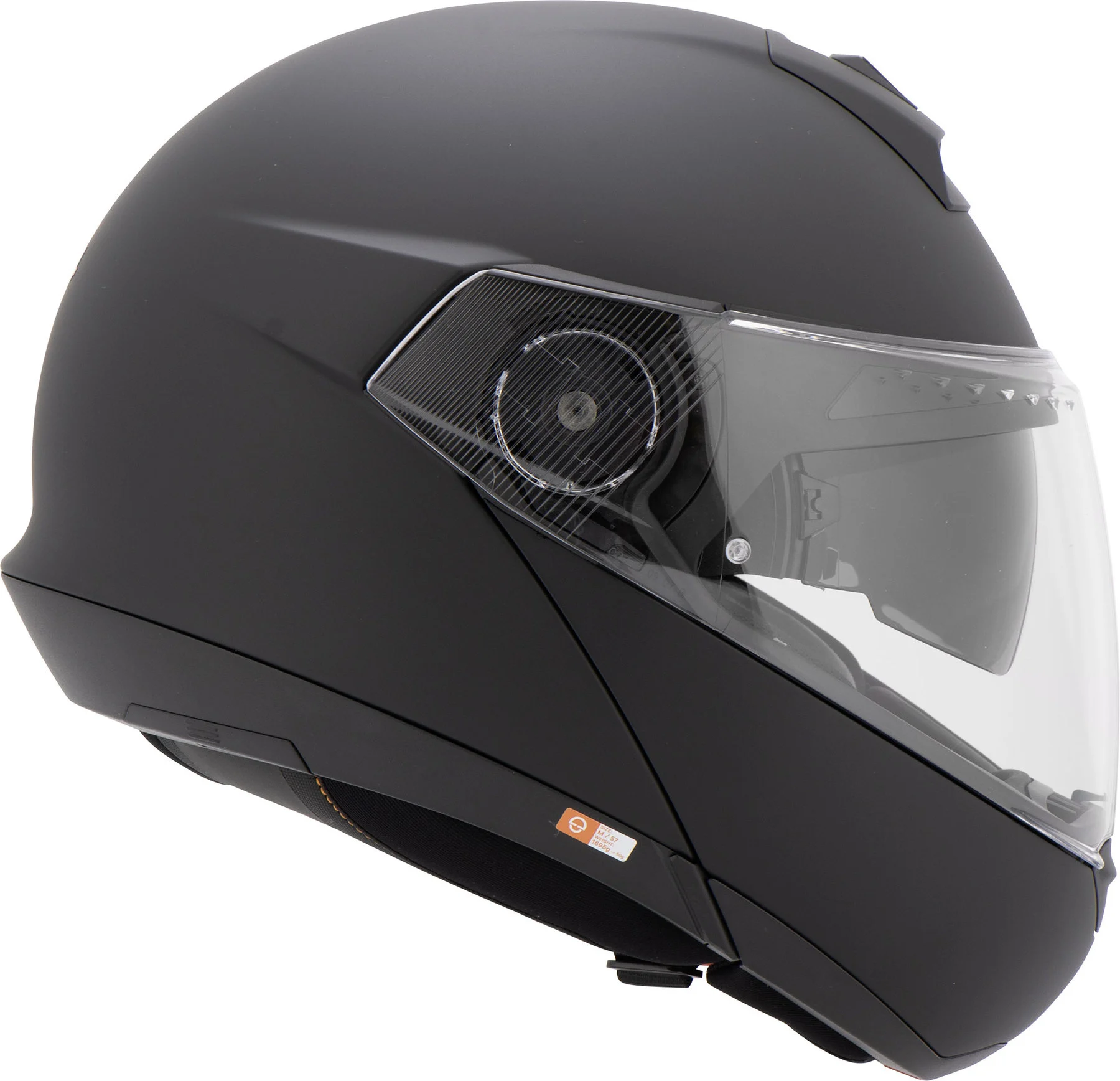C4 Pro