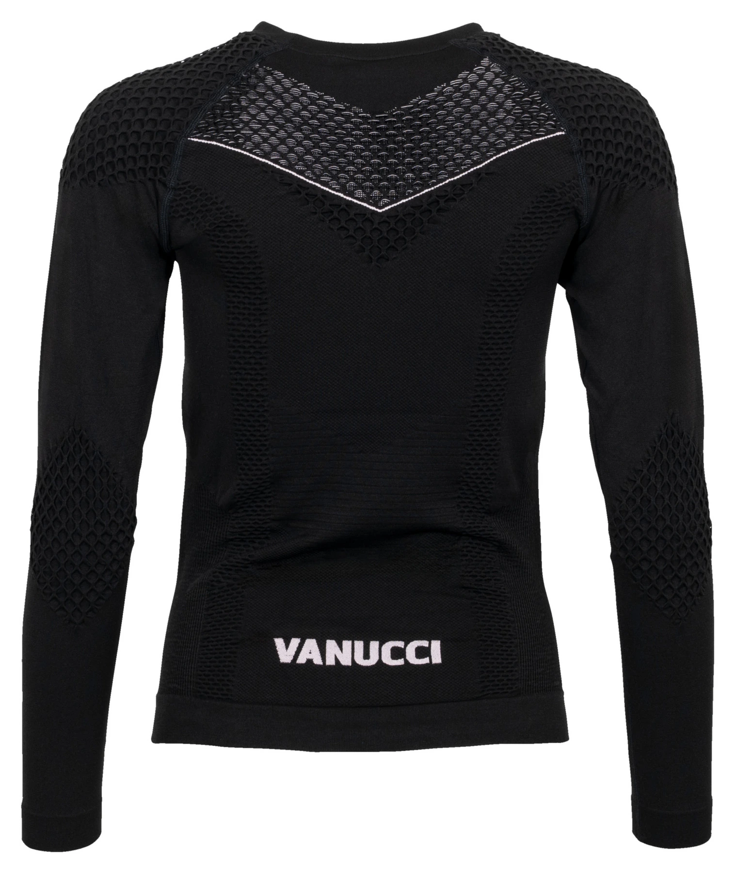 VXU-13 Seamless femme