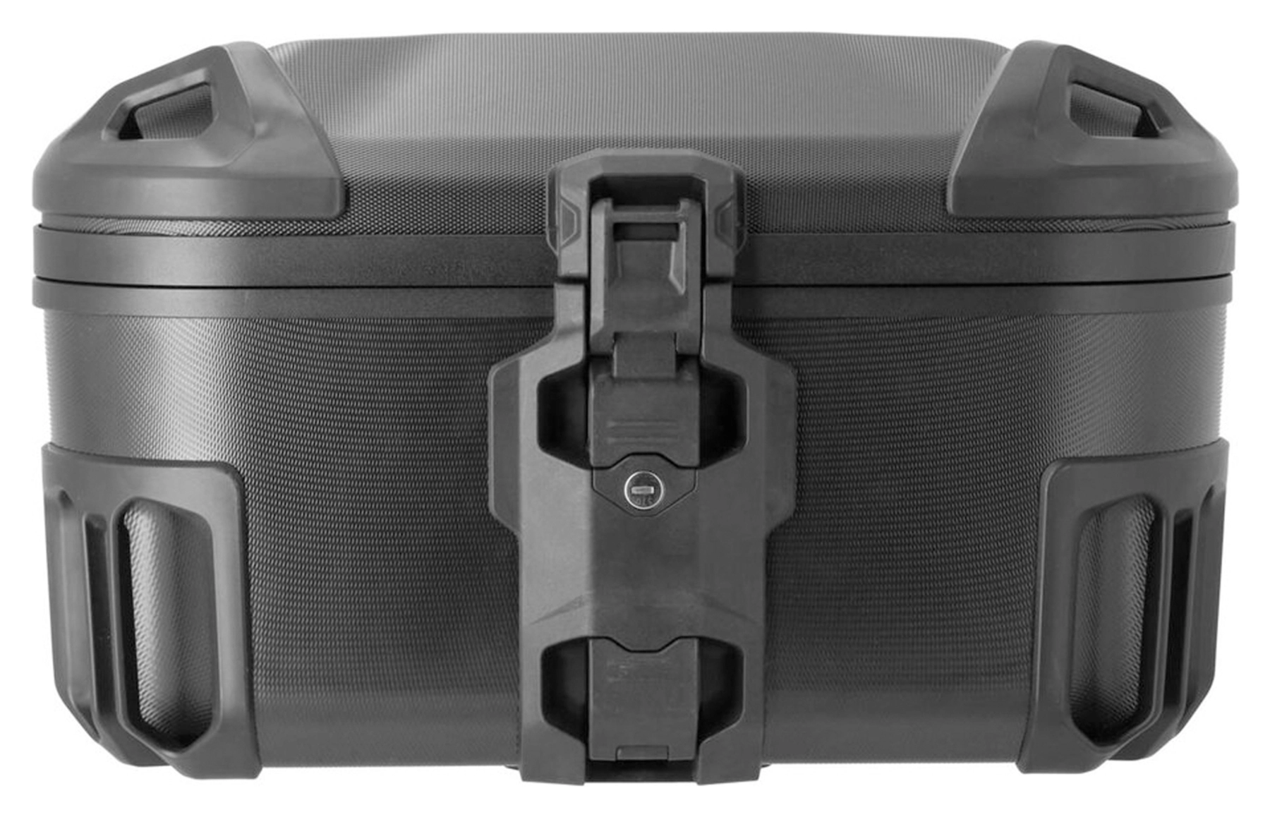 Dusc Topcase-System