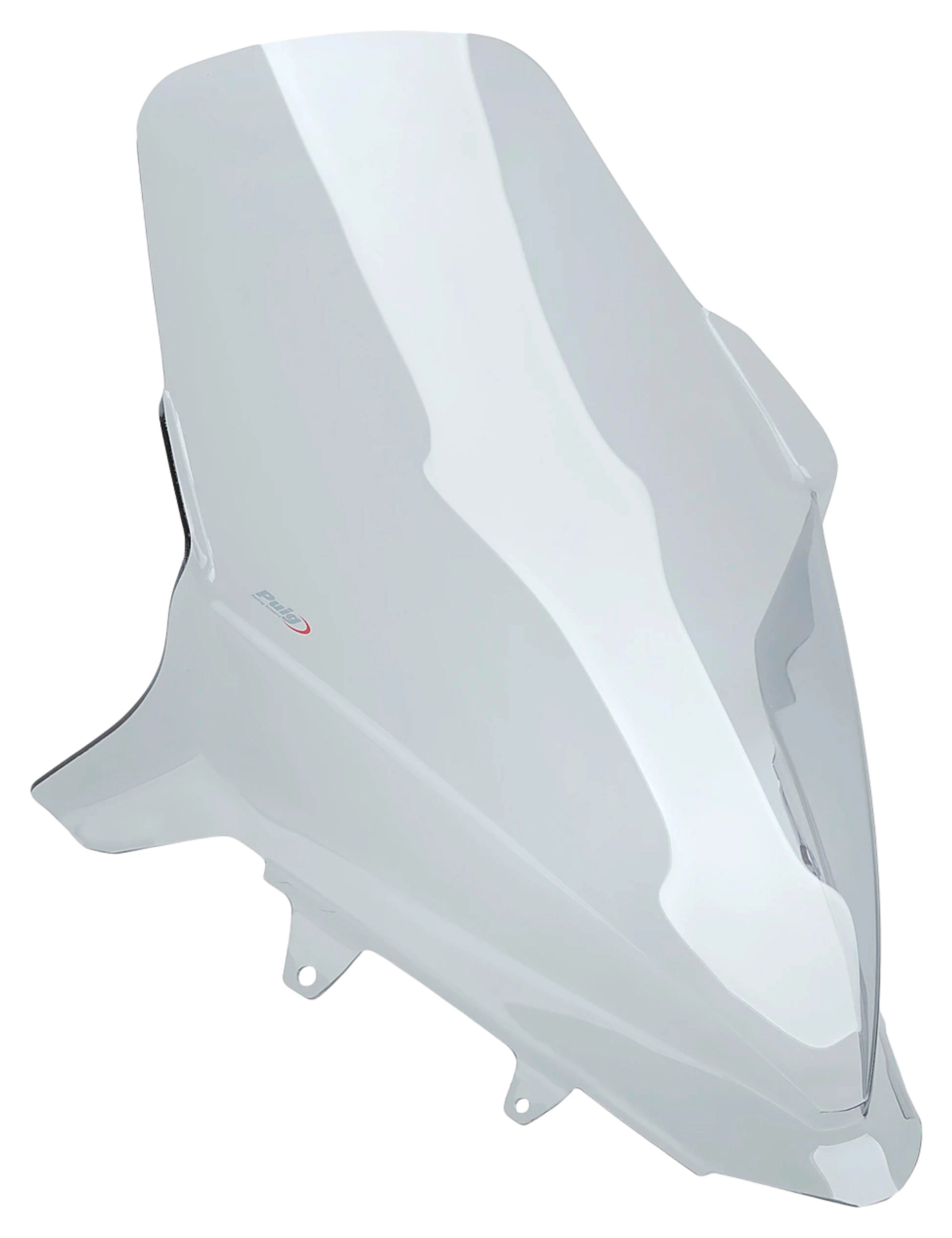 Disco de patines V-Tech Touring