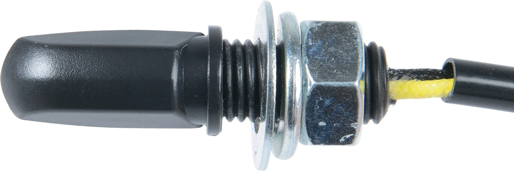 LED-Microblinker