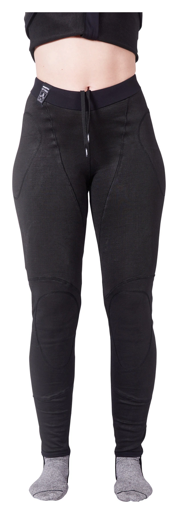 Bowtex Optimal Leggings Lady