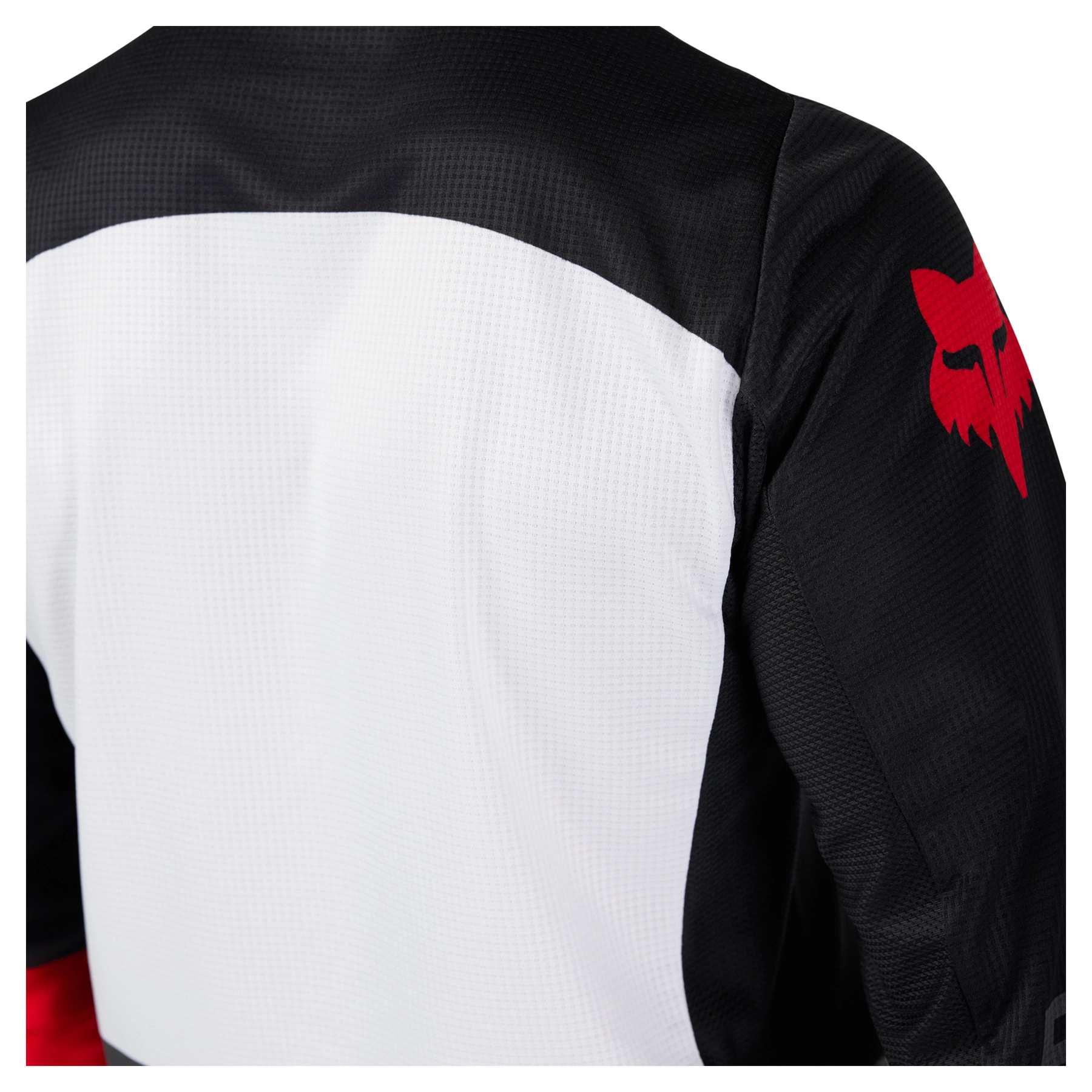 180 Flow Jersey