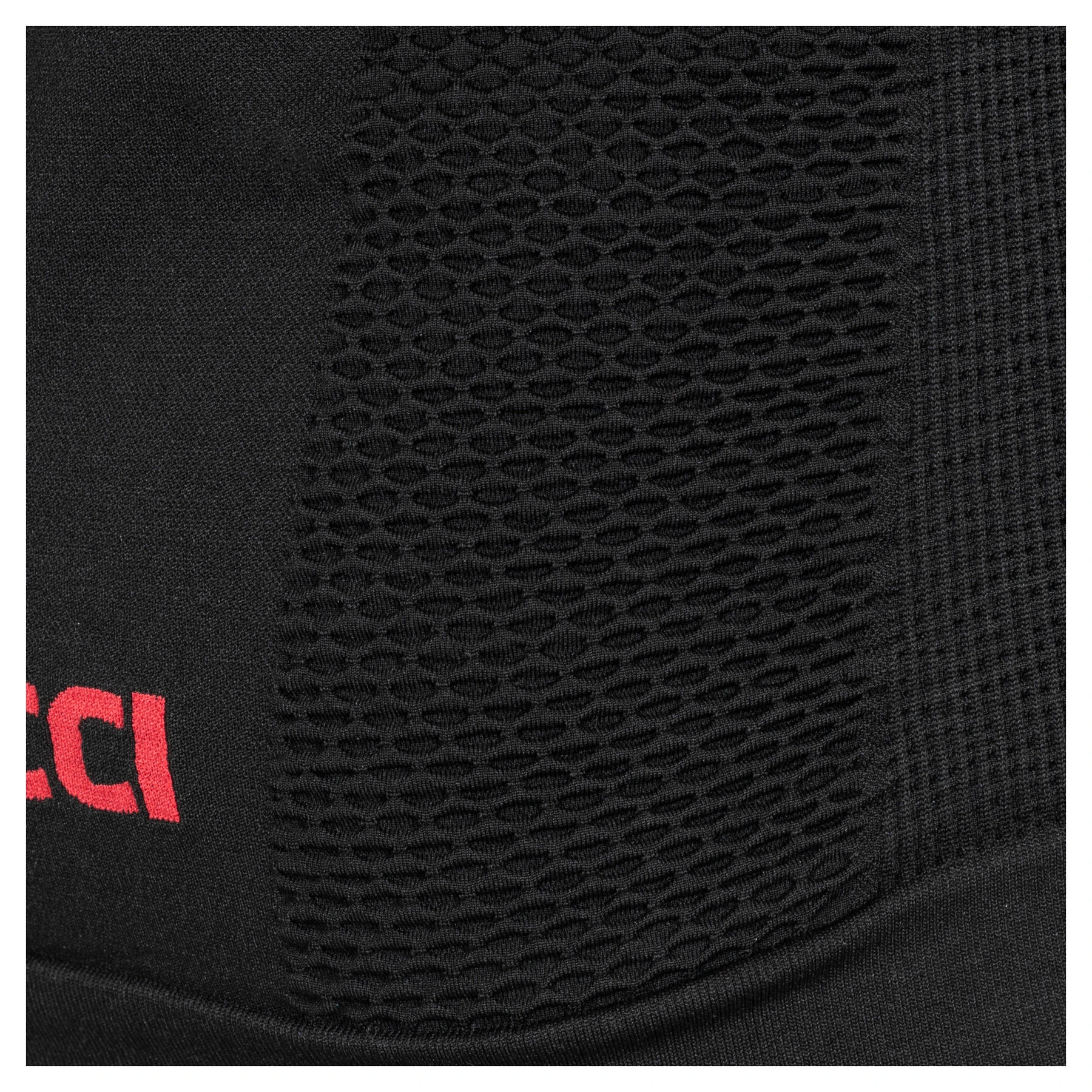 VXU-13 Seamless Herren