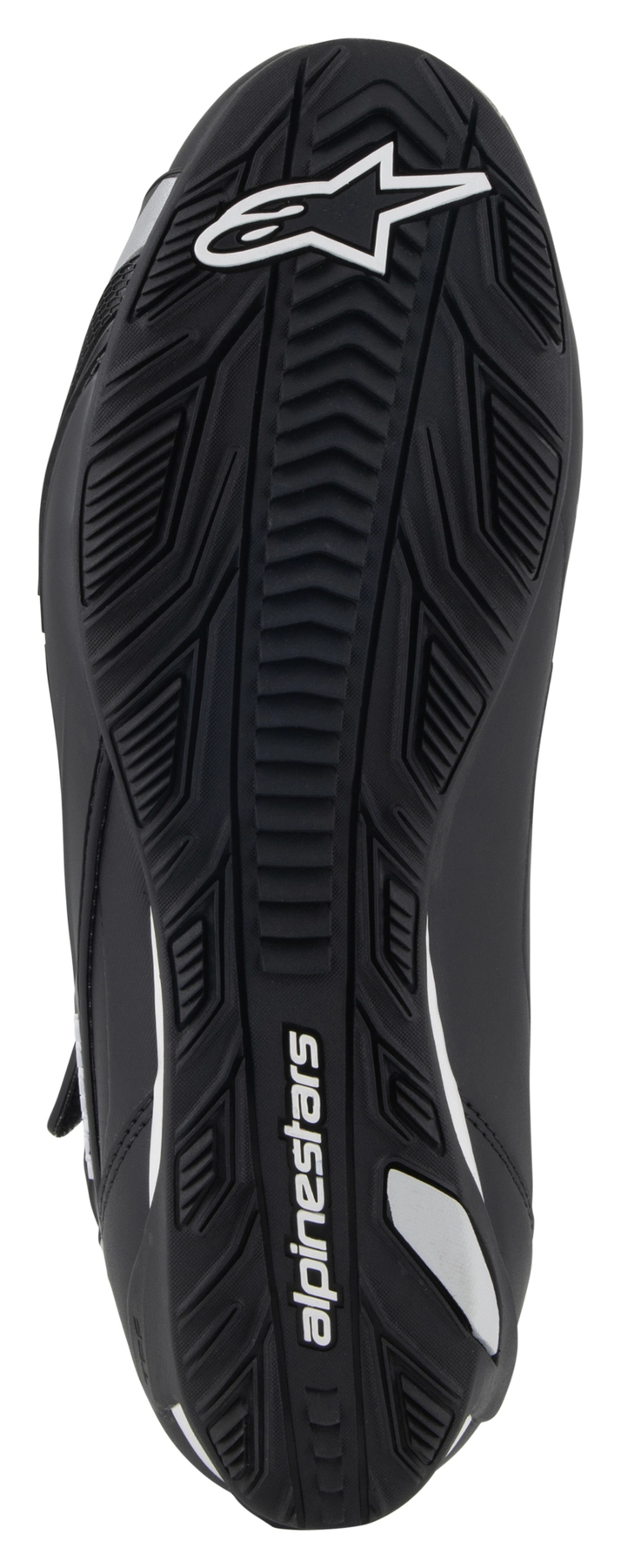 Stella Faster 4 Bottes