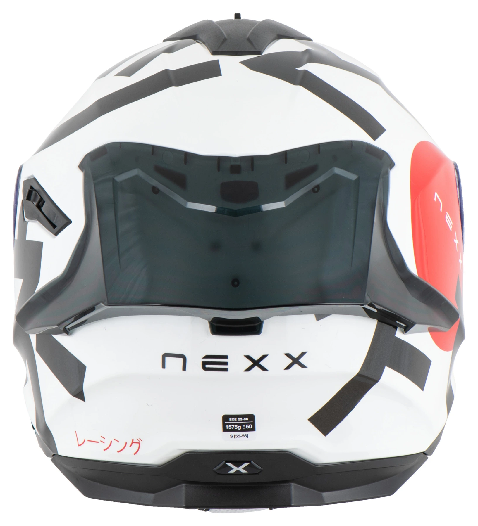 Y.100R Nippon