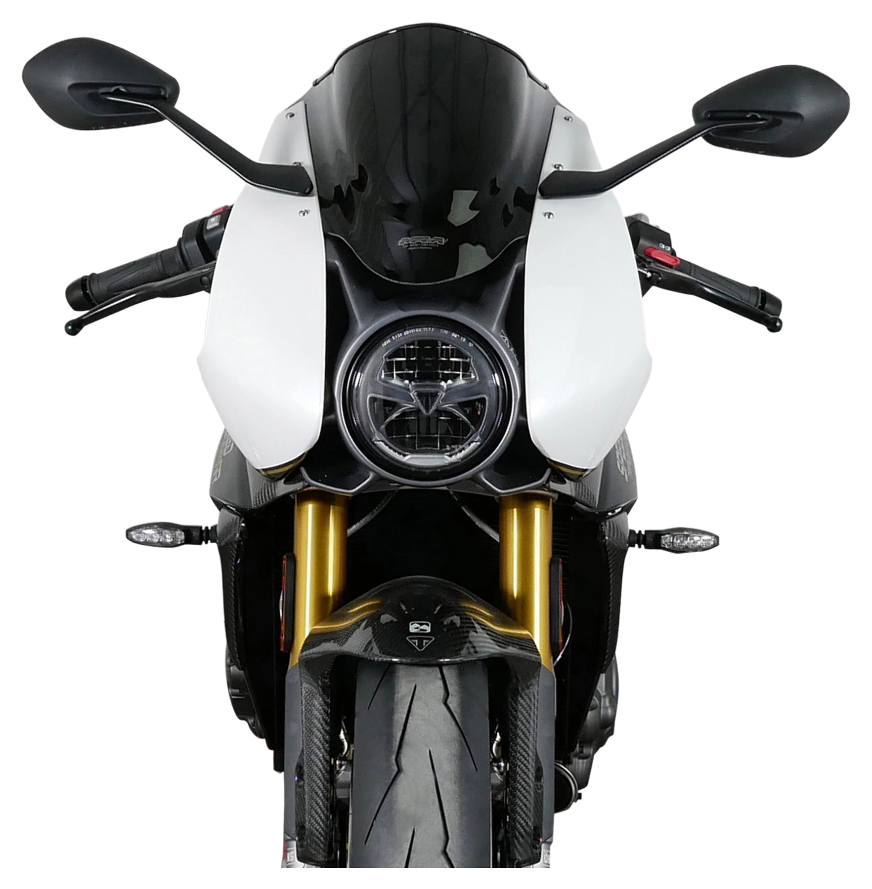 Bulle Racing