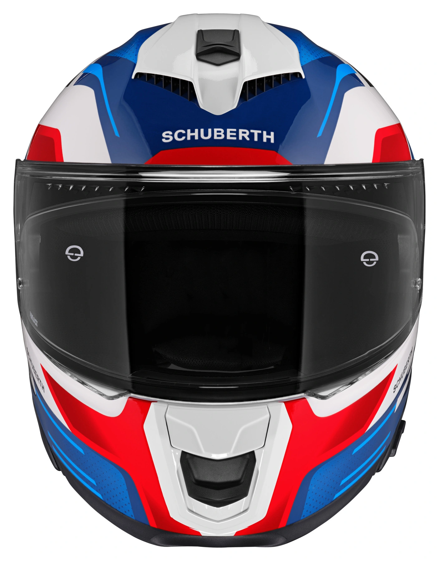 S3 helmet hotsell