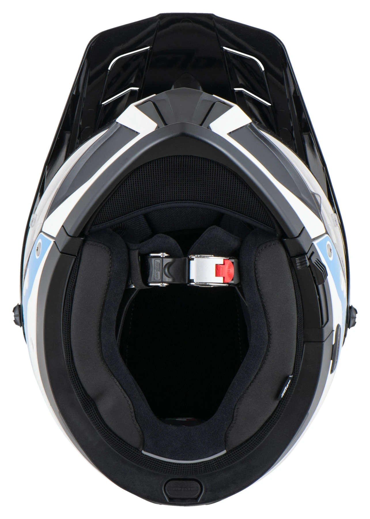 N70-2 X 06 TURBINE
