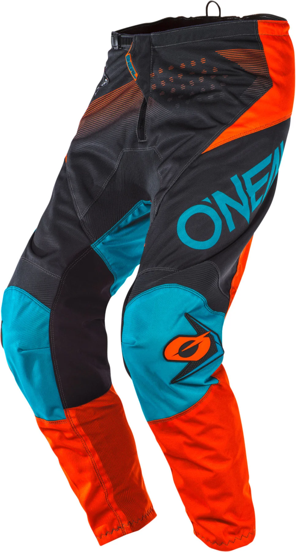 Oneal motocross pants discount