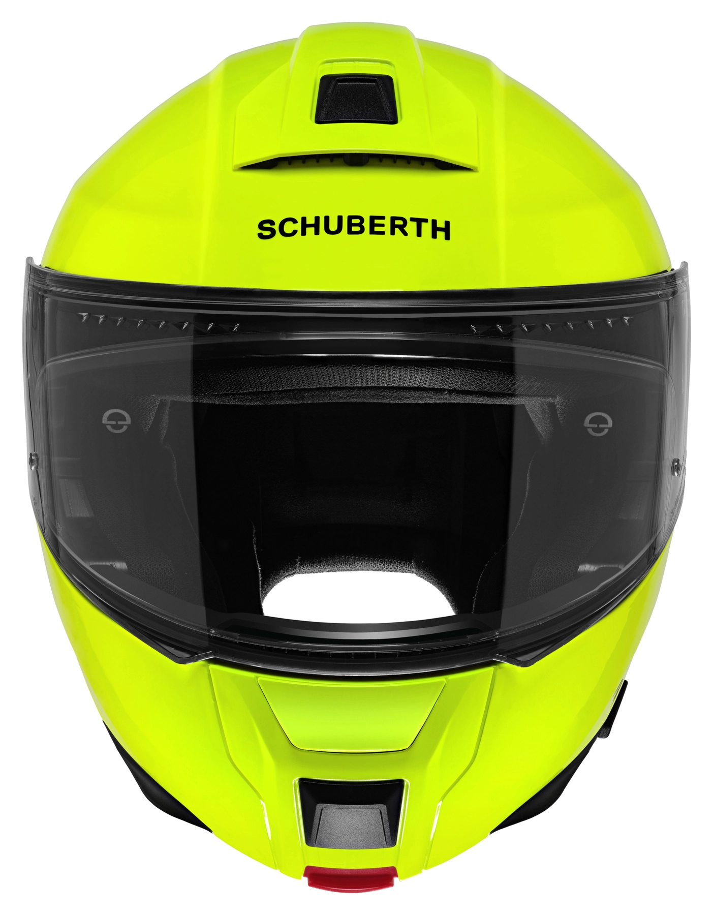 C5 Fluo Yellow