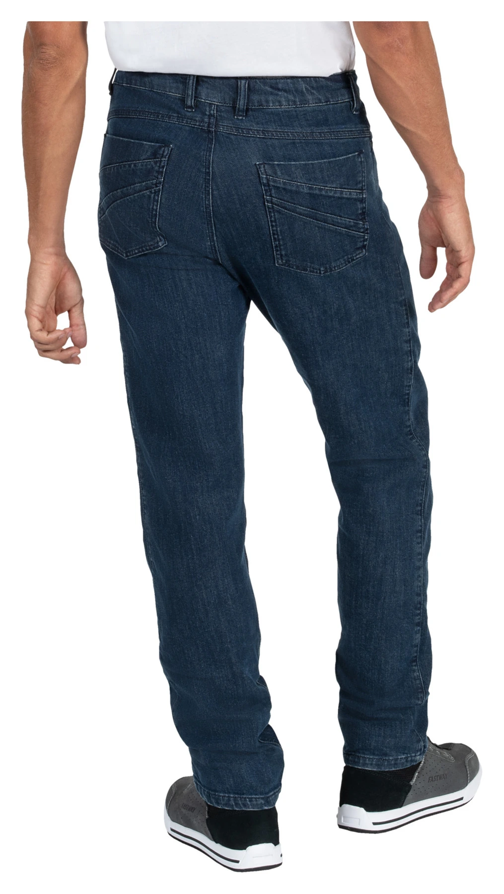 T-2504 Herren