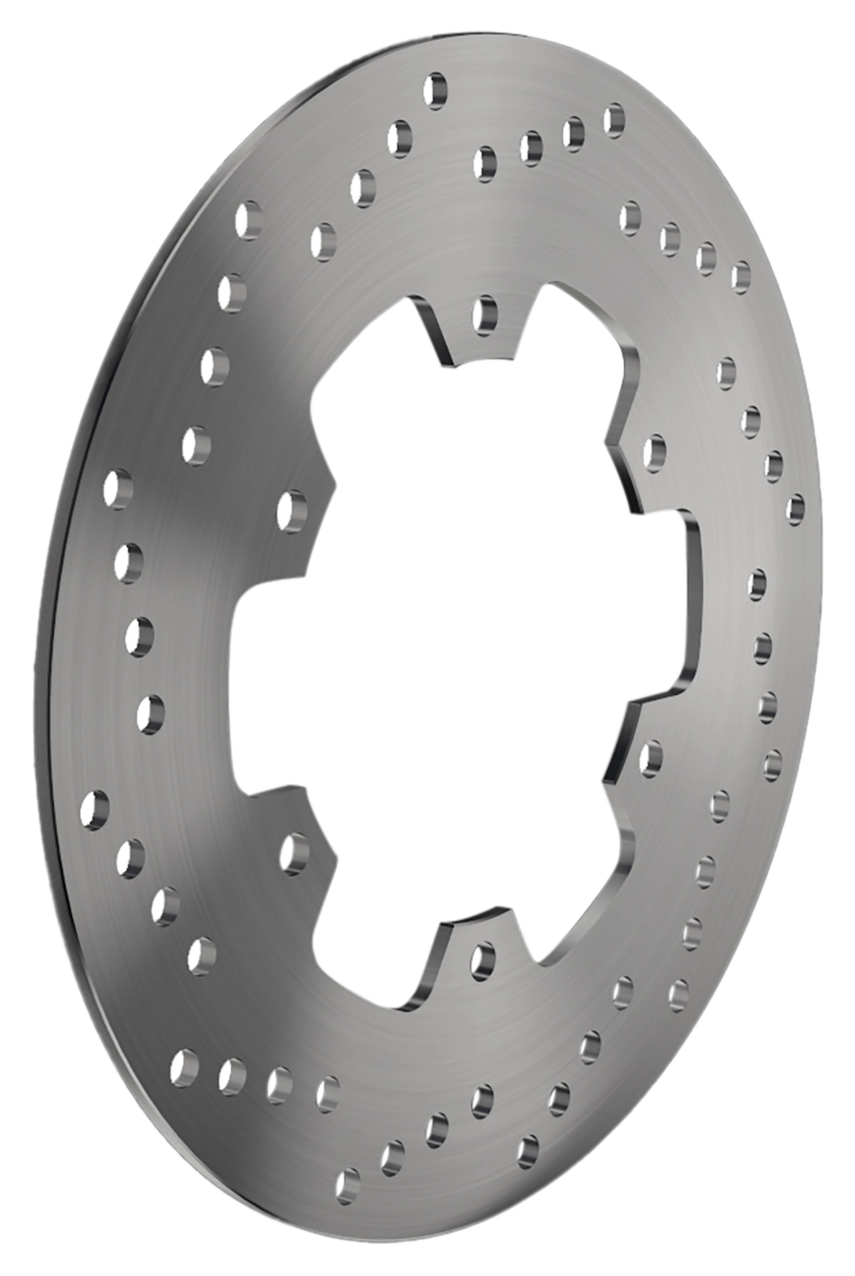 Bremsscheiben Feststehend mit ABE