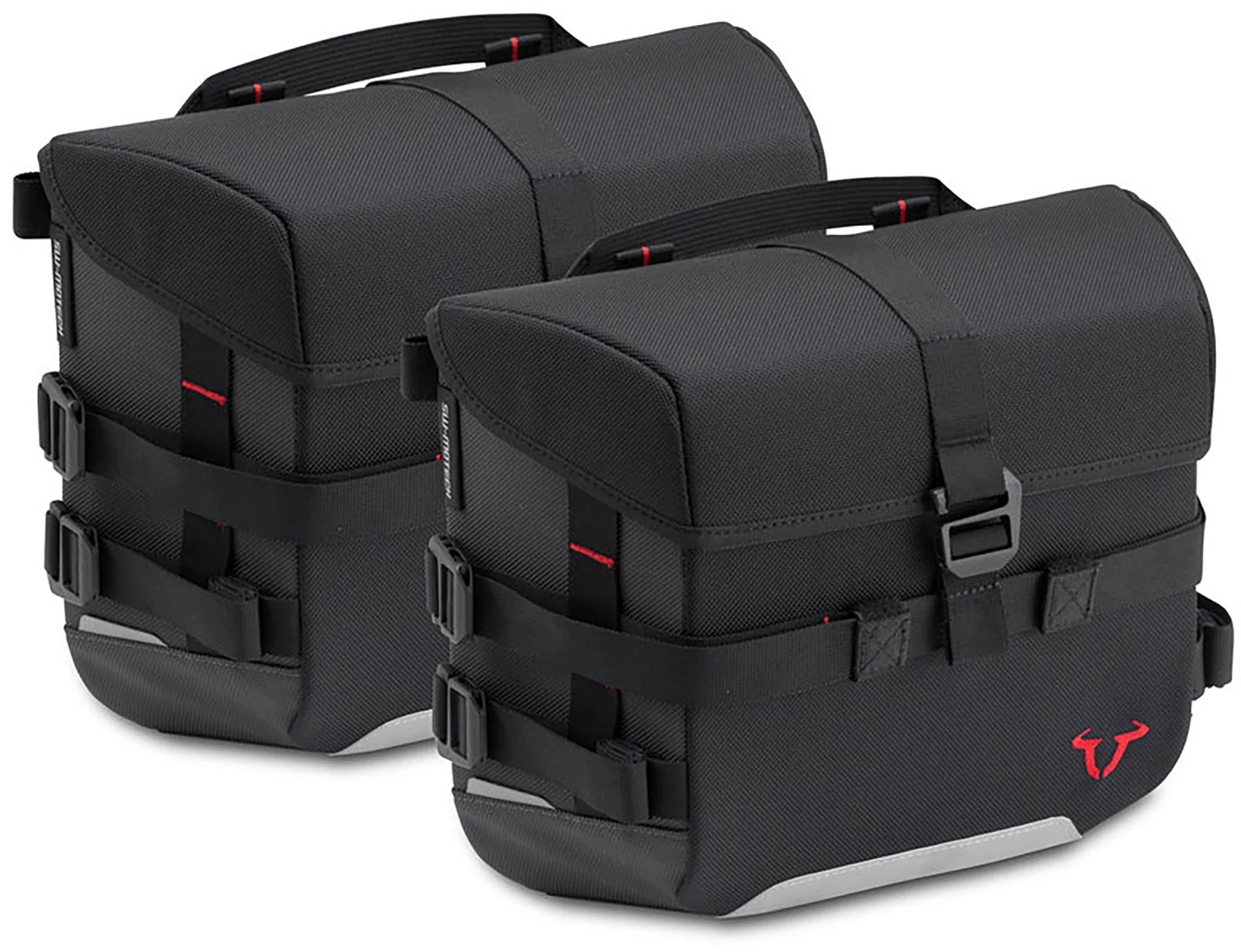 SysBag 10/10 tassensysteem