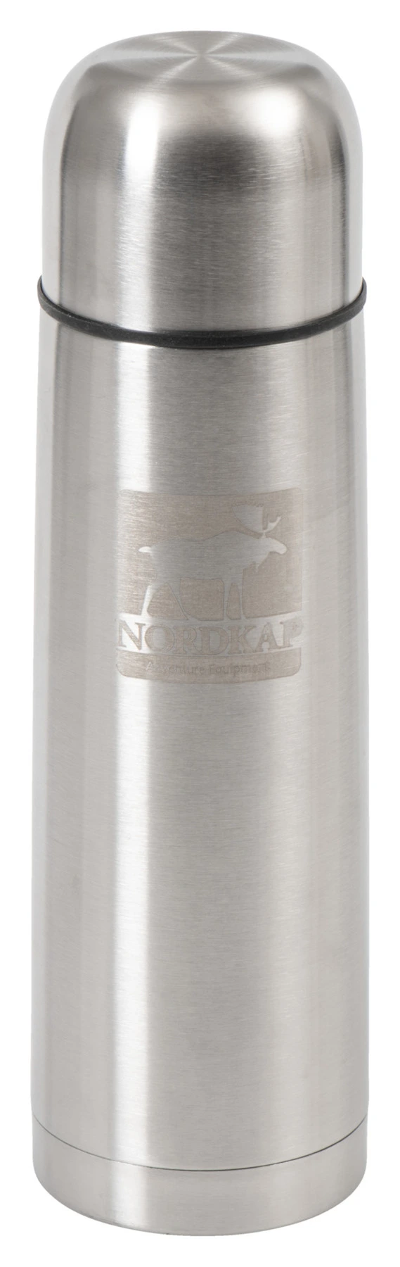 Geïsoleerde fles 0,75L