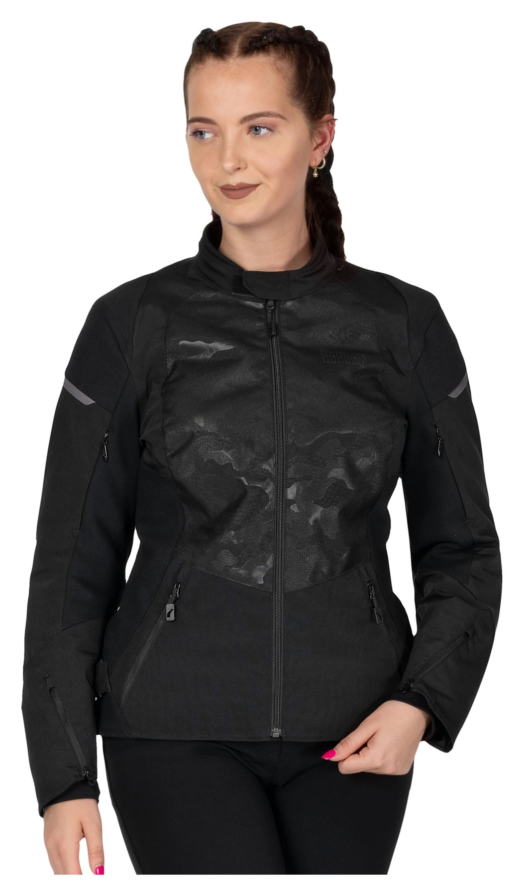E-21.02 Womens
