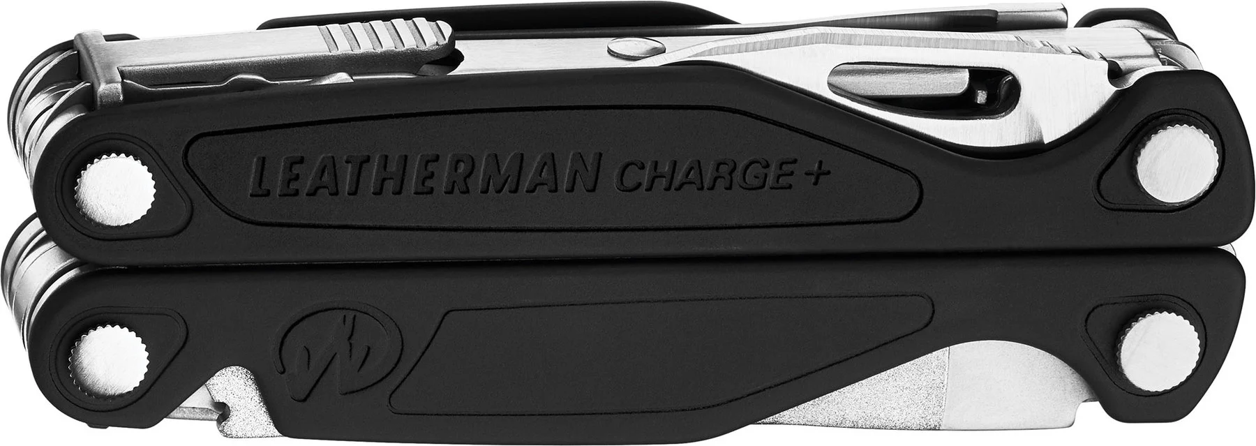 Multitool Charge Plus