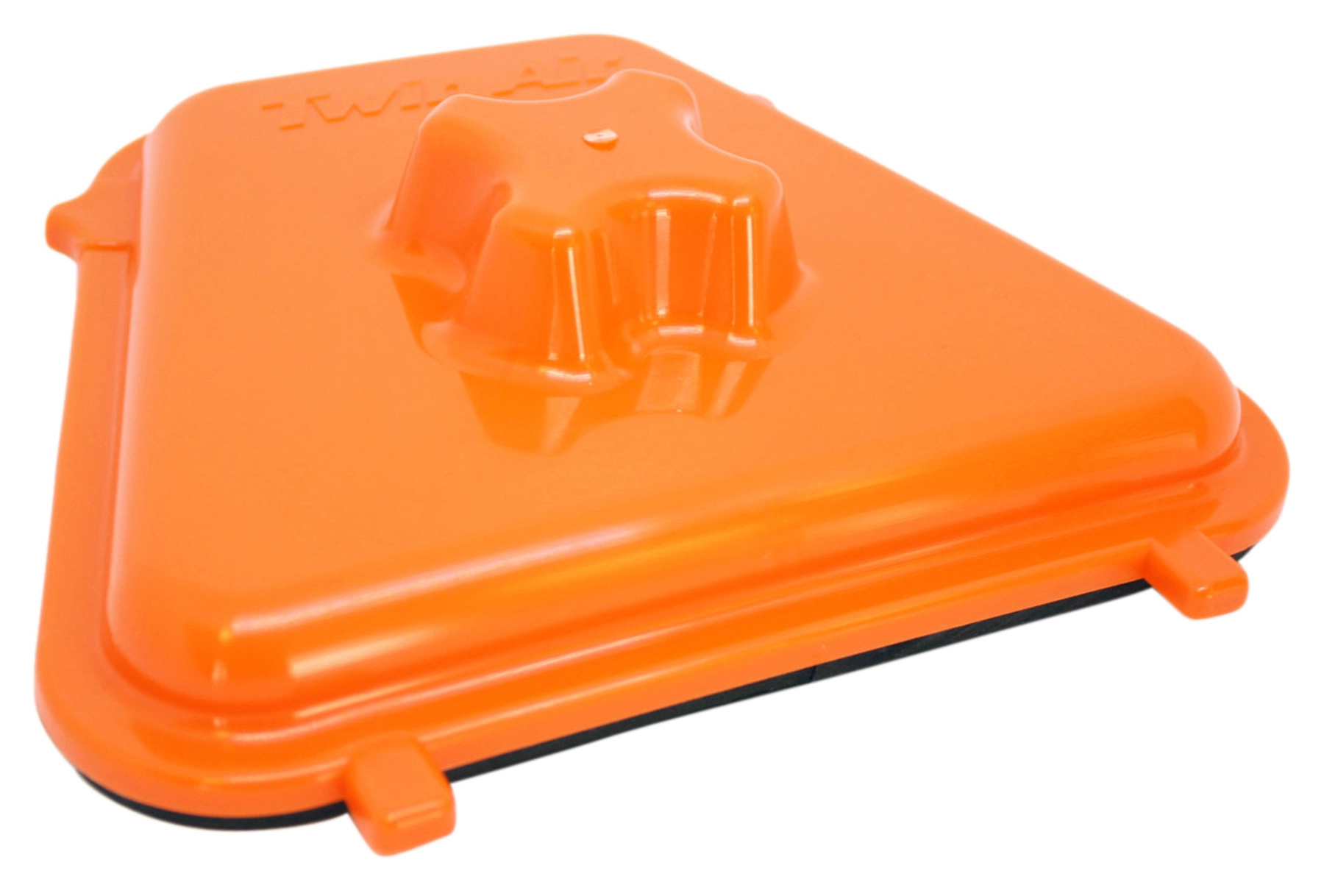CACHE DE LAVAGE TWIN AIR