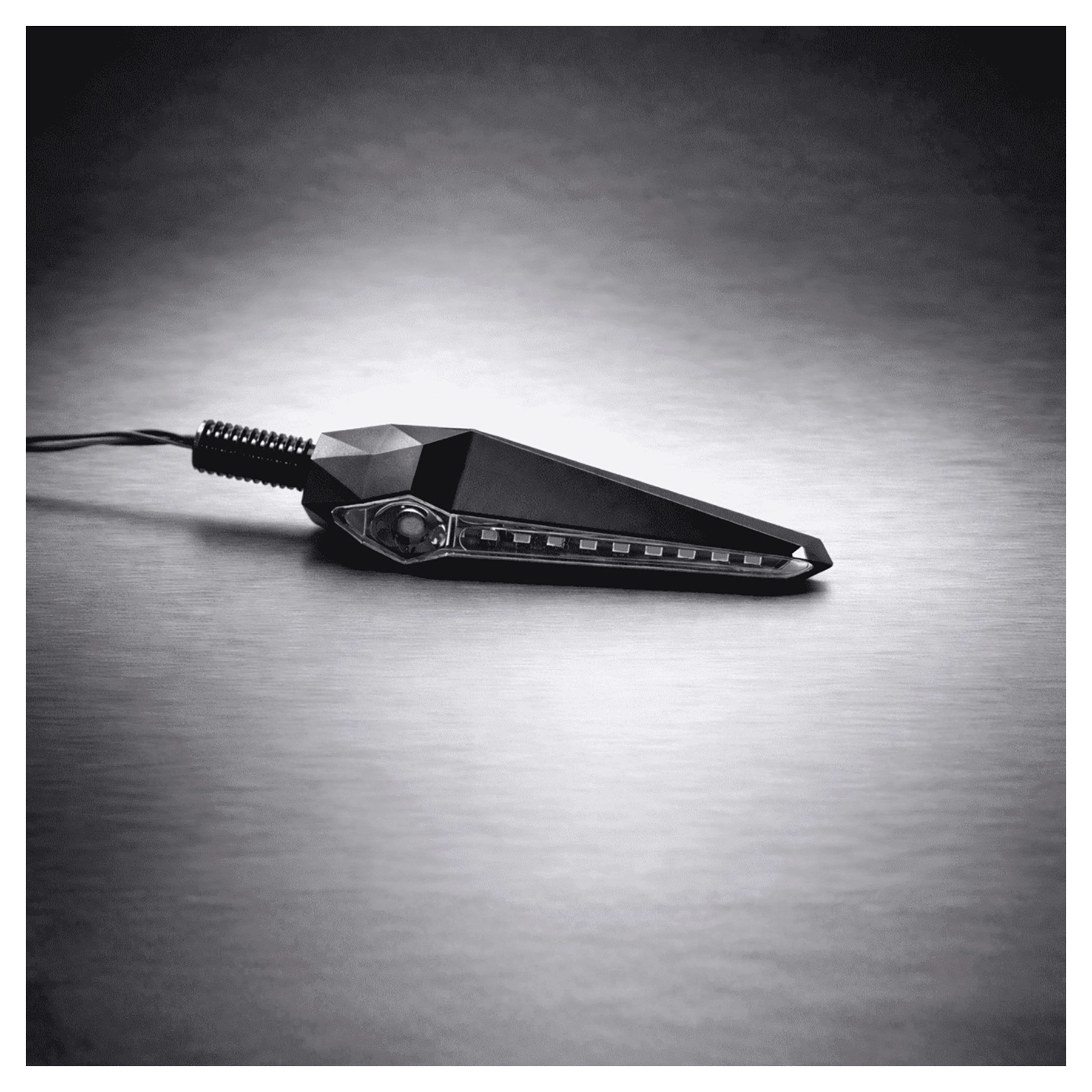 Axera CL LED-knipperlicht/standlicht