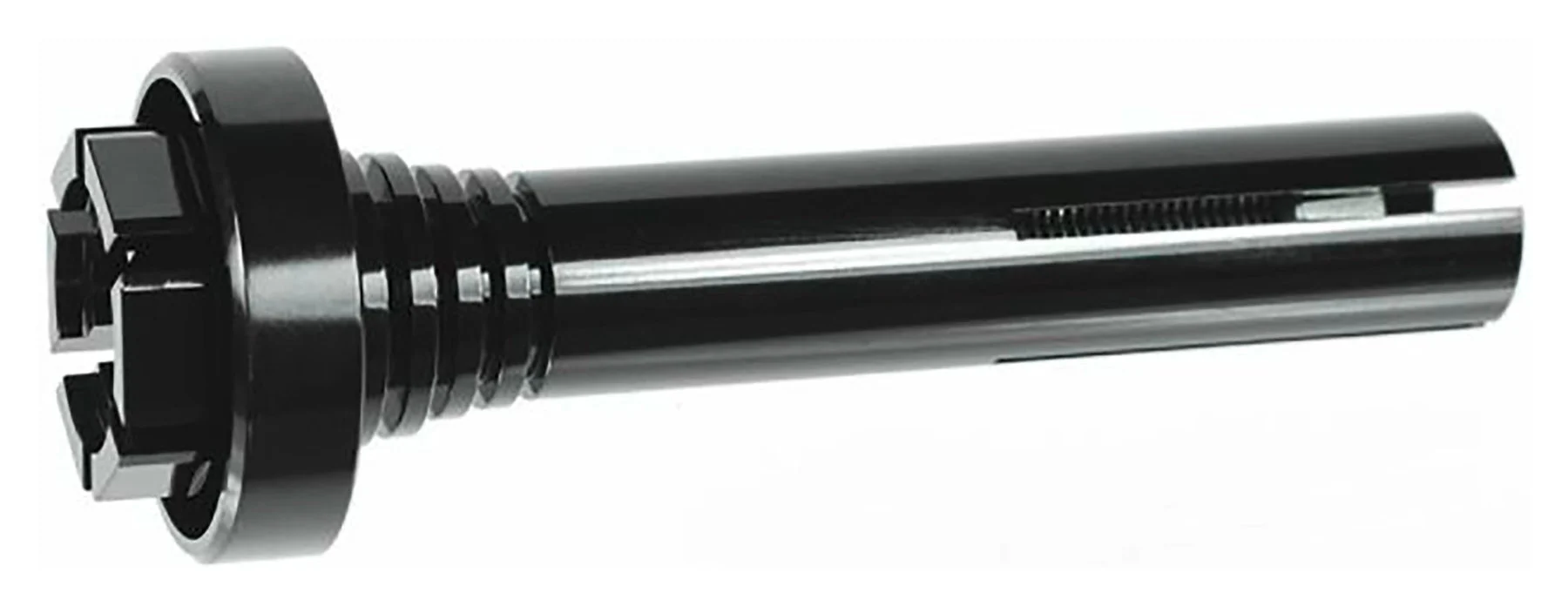 Mo.View adapter Uni Disc/Cone